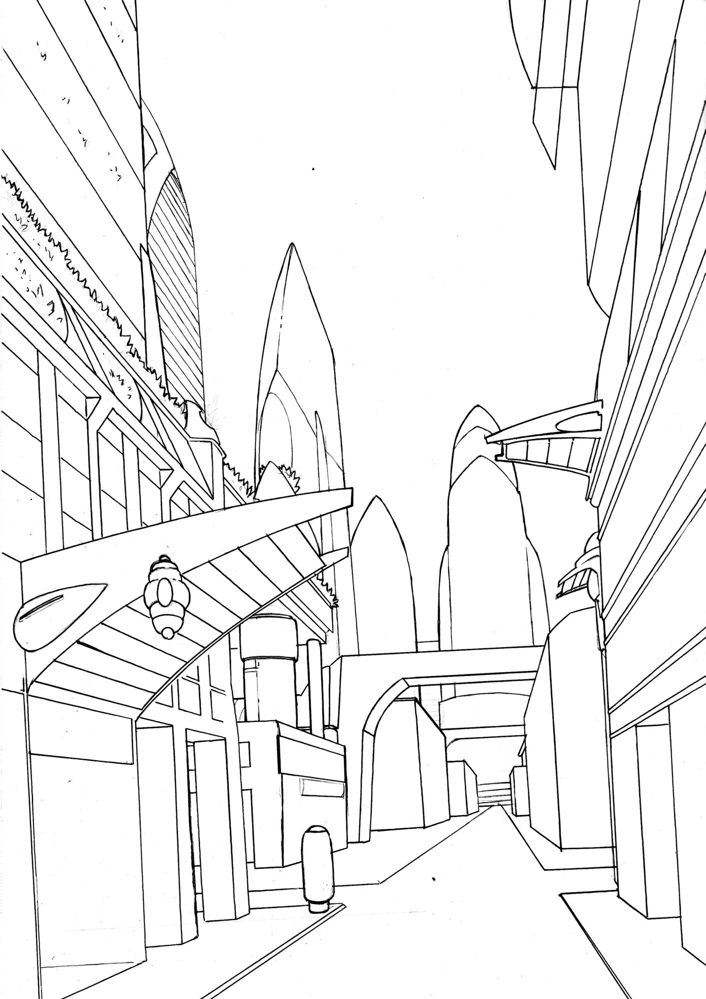 quartier chaud final 2.jpg