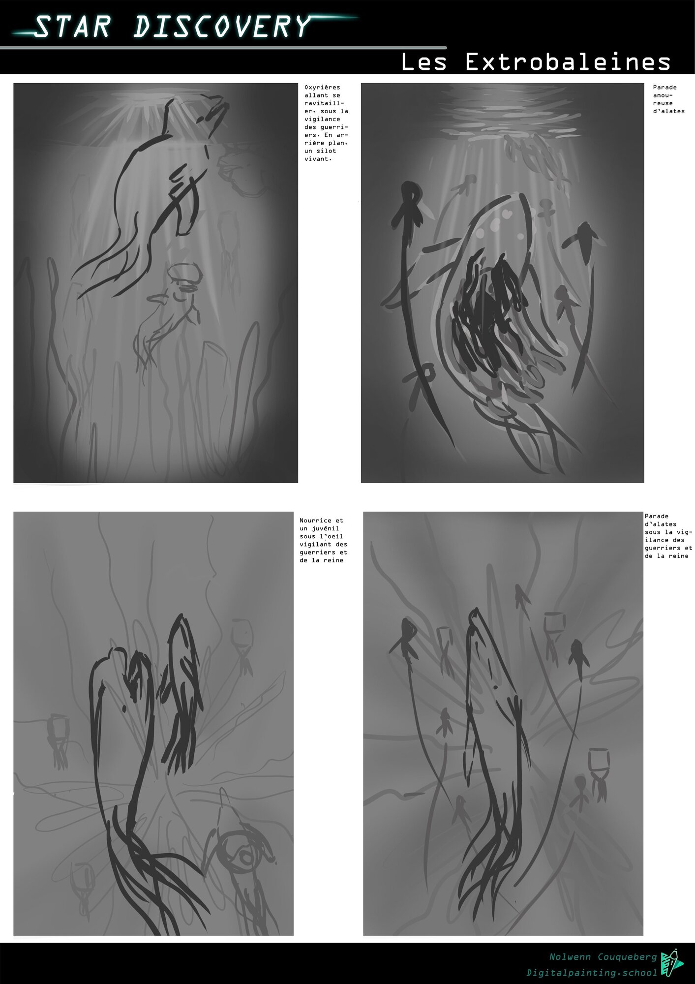 recherche composition 14012024.jpg