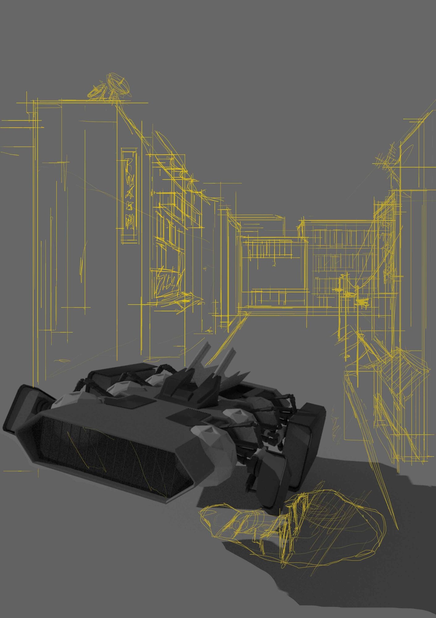 recherche de position de scène.jpg