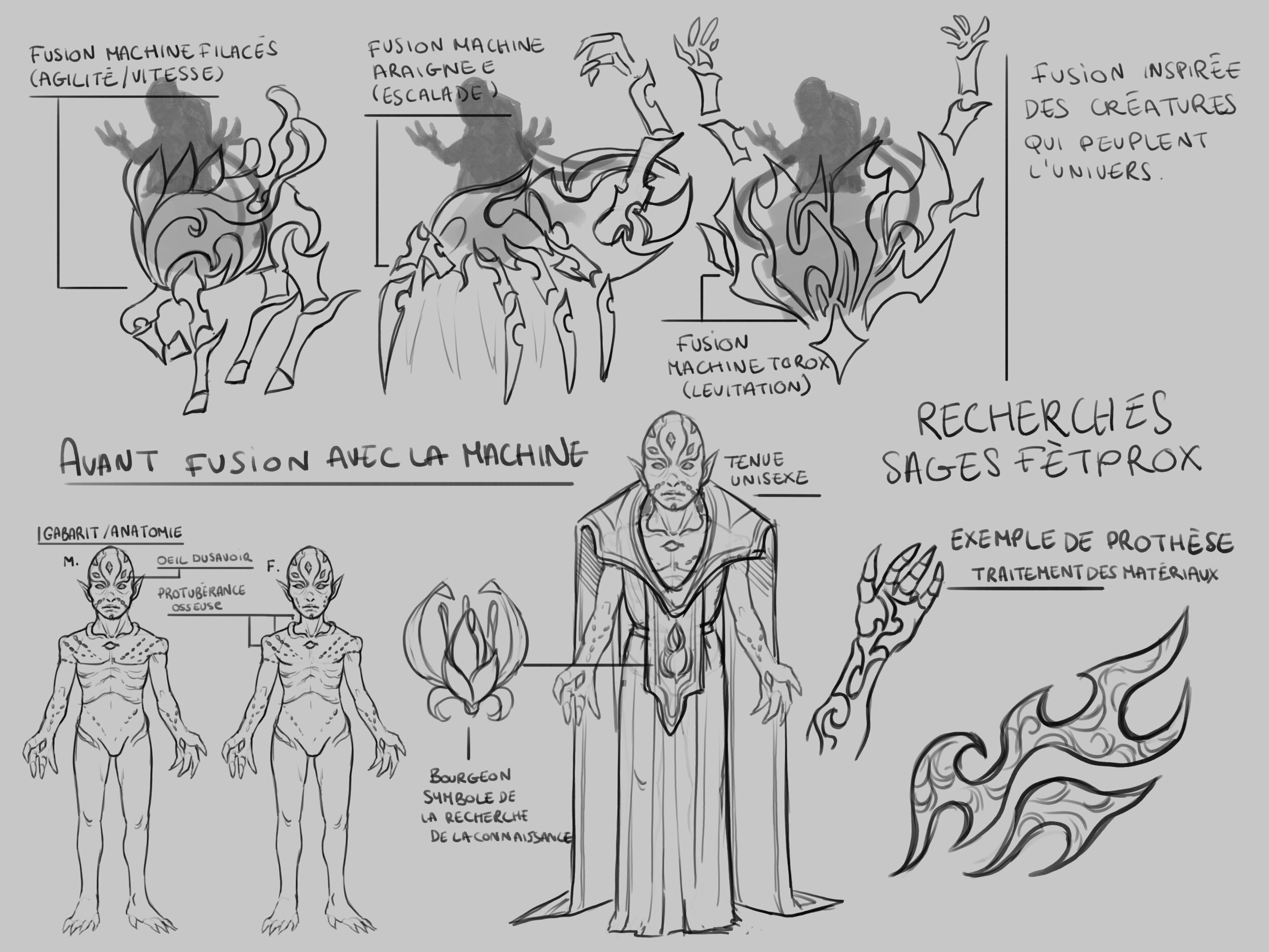 recherche fetprox.jpg