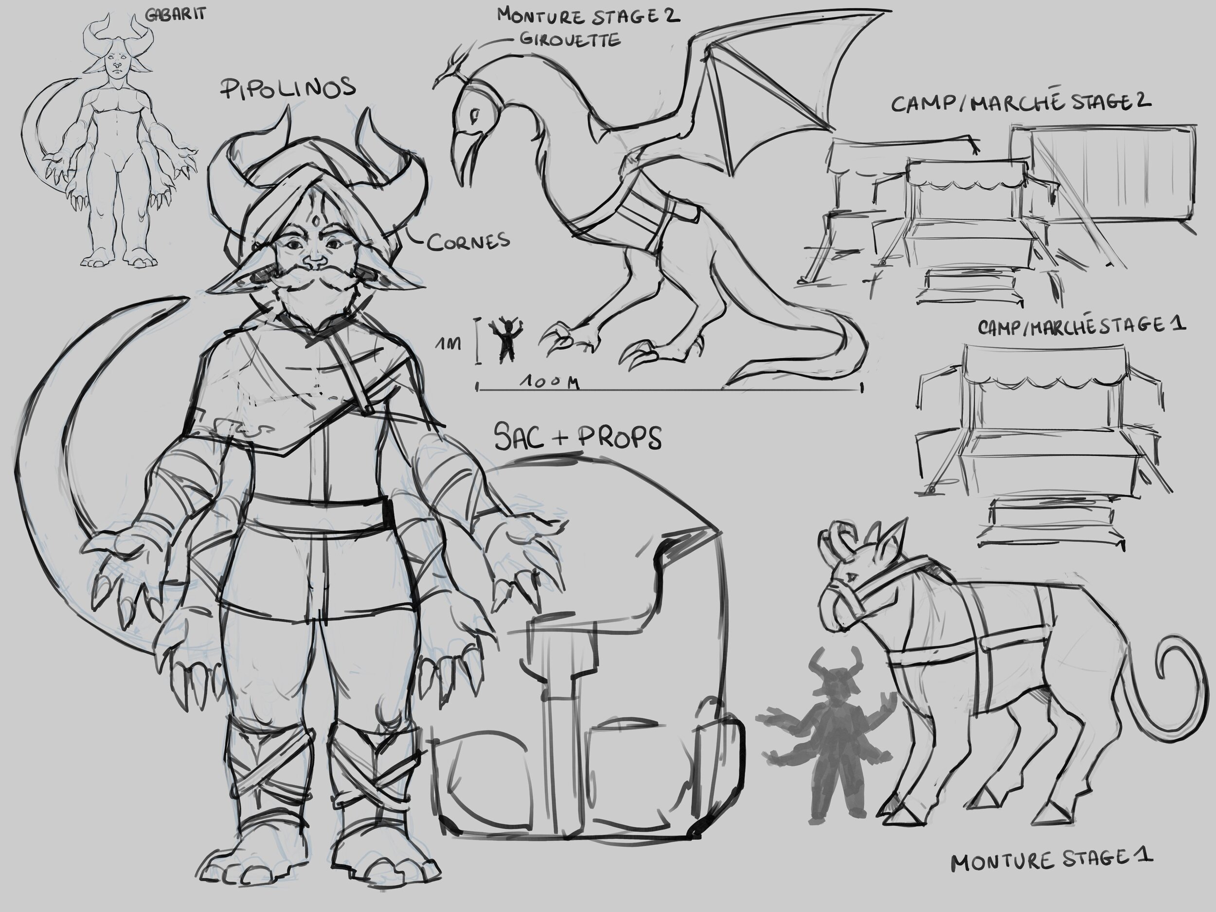 recherche pipolinos.jpg