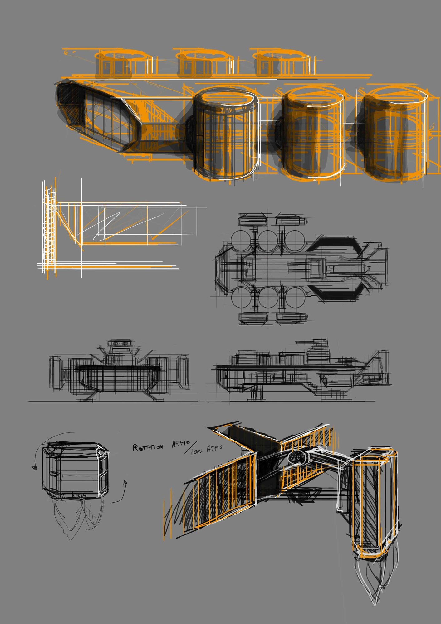 recherche vaisseau concours 1.jpg