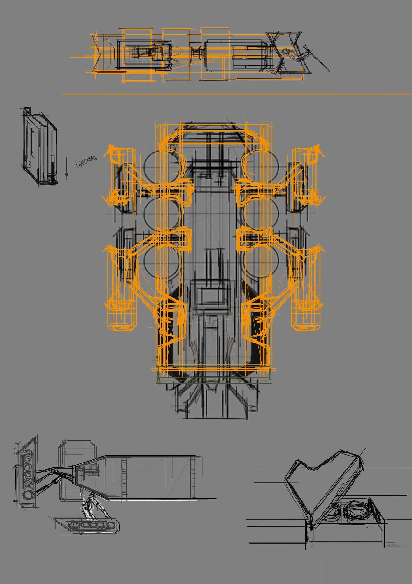 recherche vaisseau concours 2.jpg