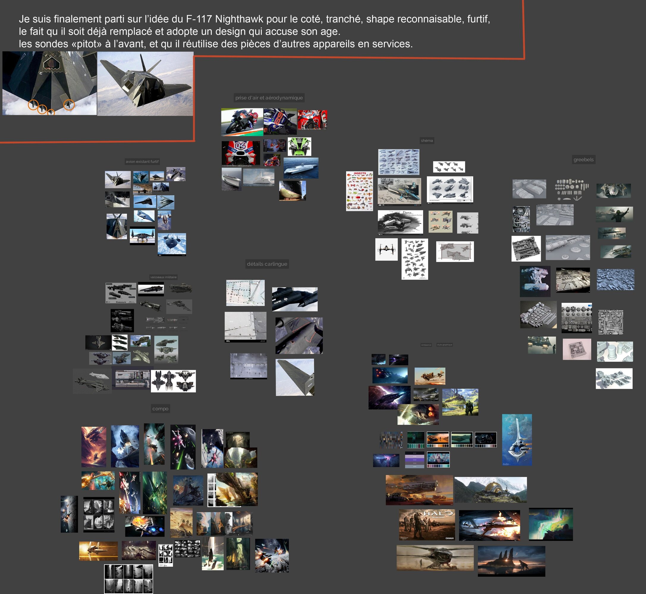 refs départ copie avec expli.jpg