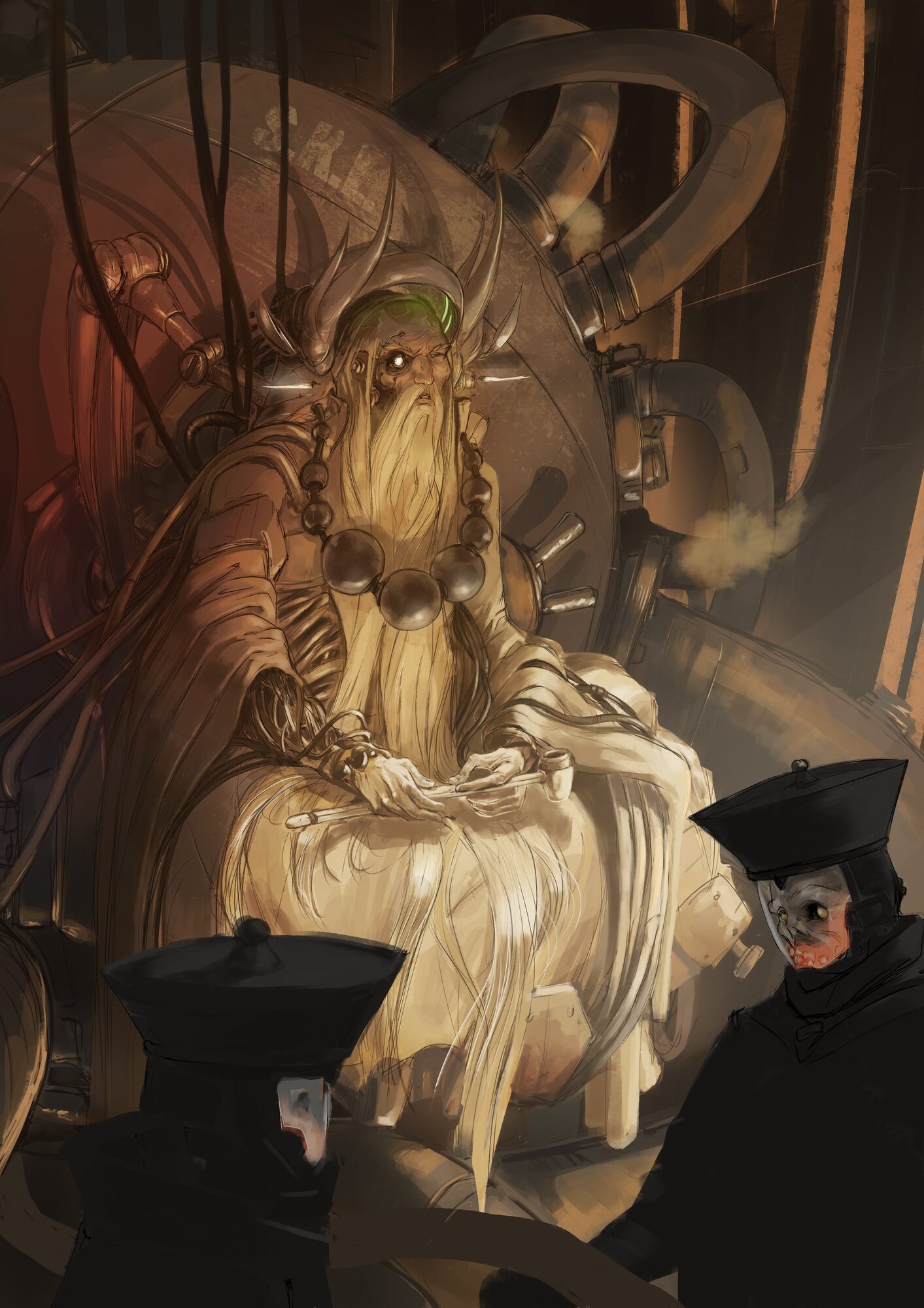 sage wip10couleur.jpg