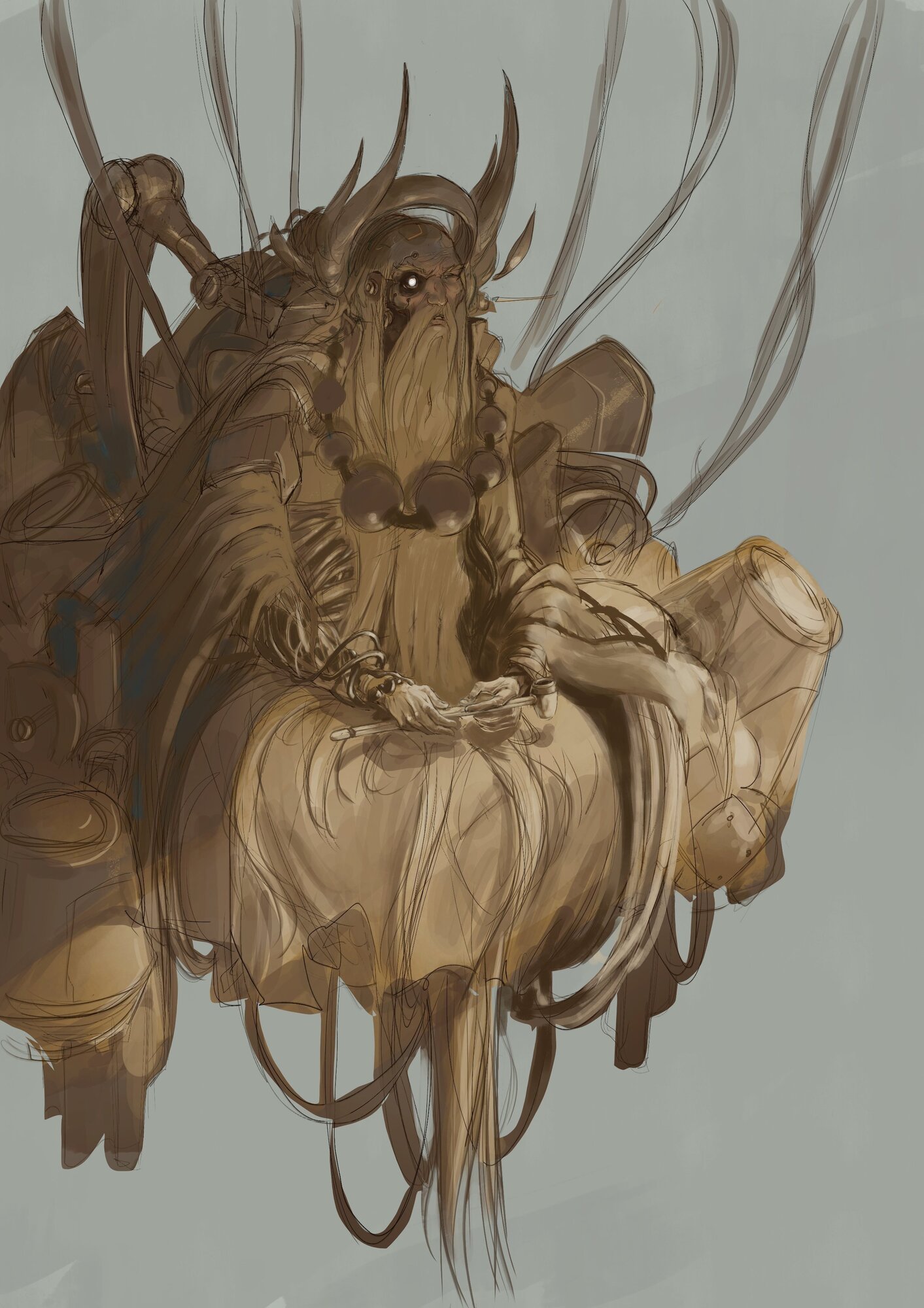 sage wip3 couleur.jpg