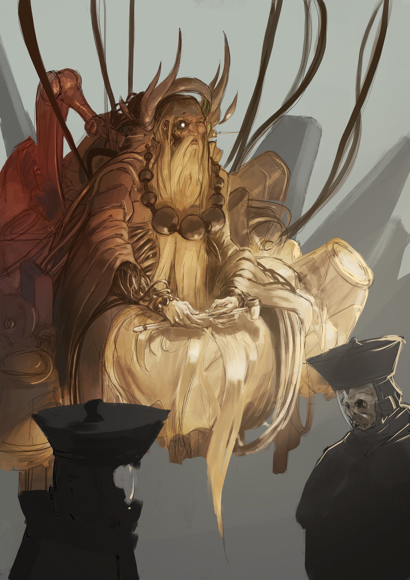 sage wip6couleur.jpg