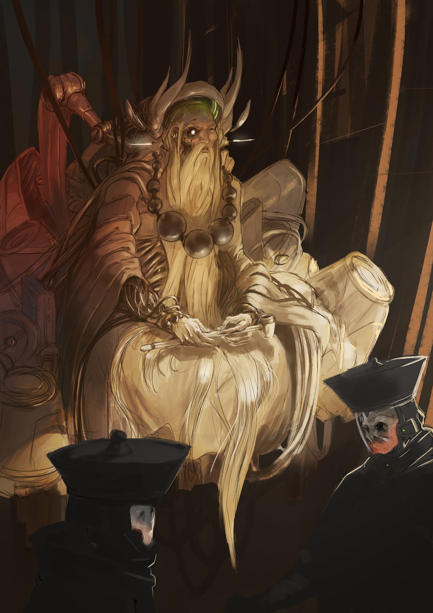 sage wip8couleur.jpg