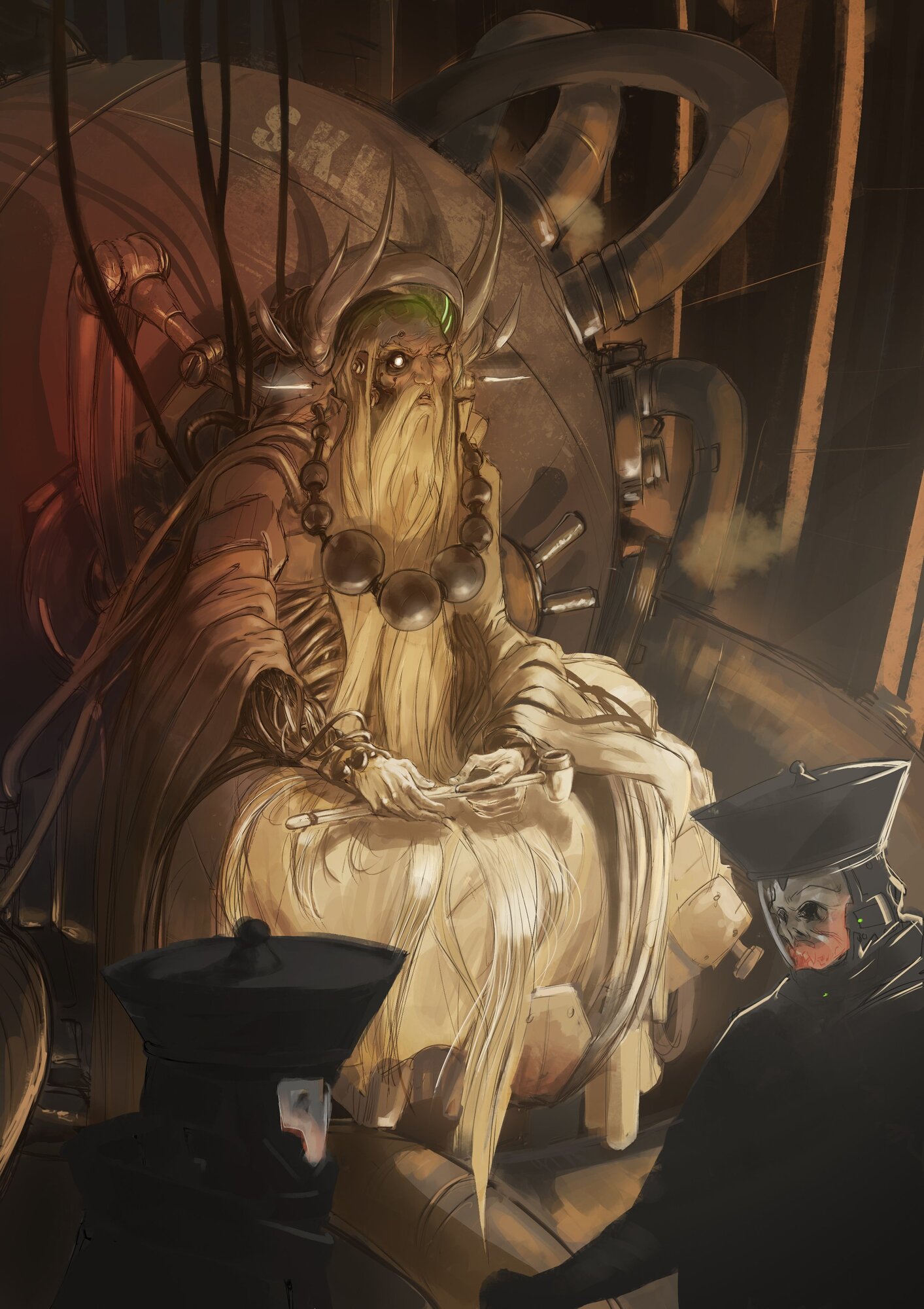 sage wip9couleur.jpg