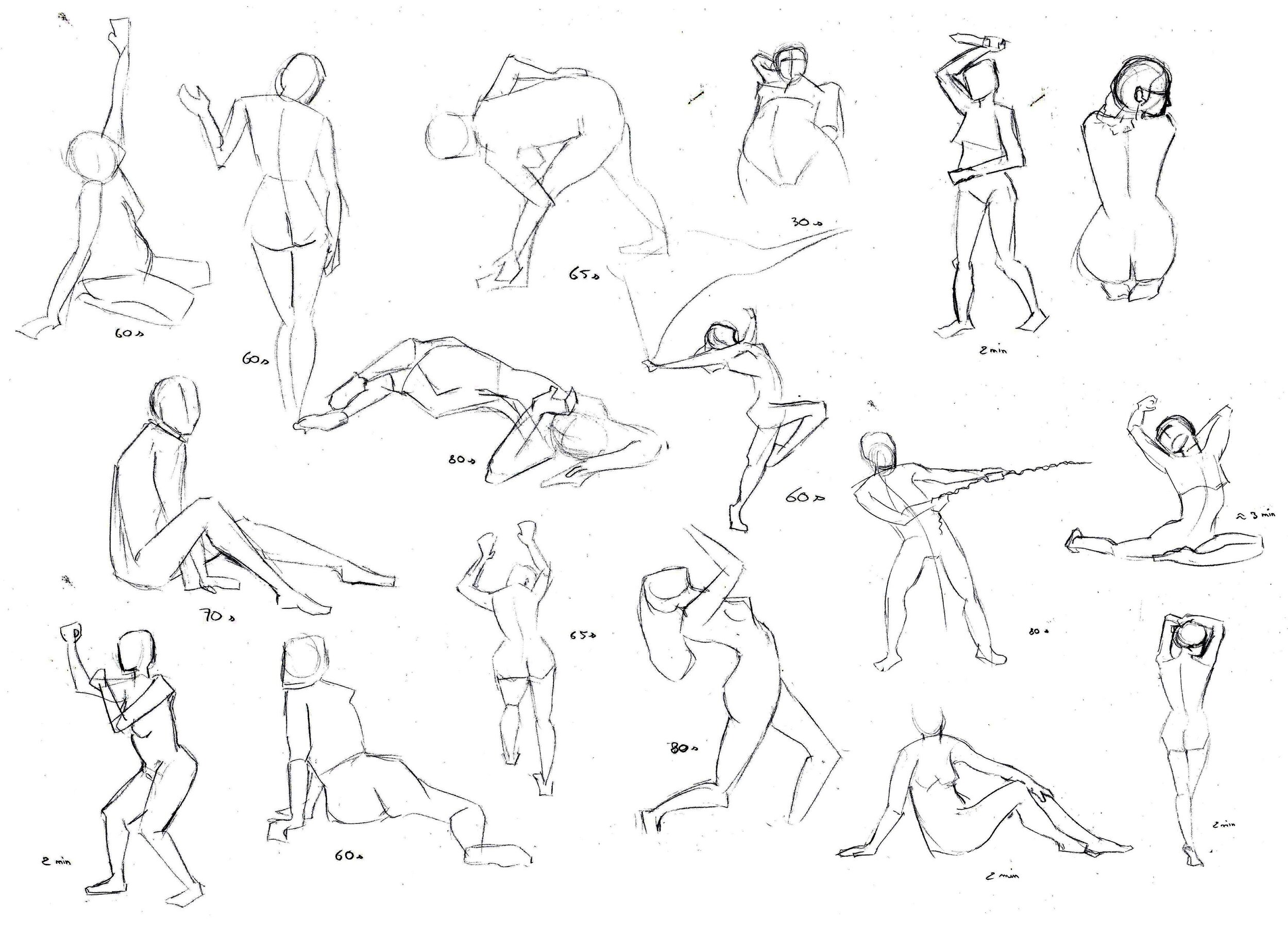 séance gesture 1.jpg