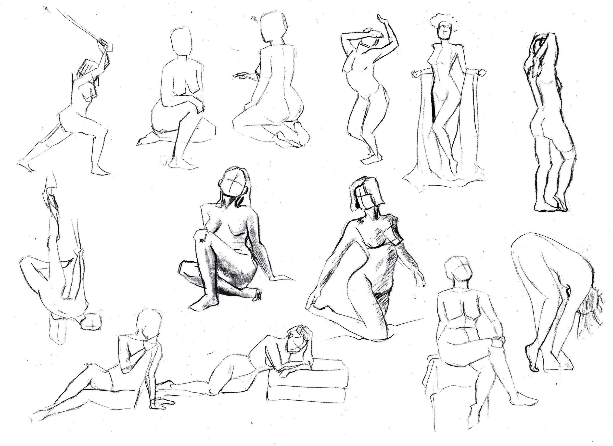 séance gesture 2.jpg