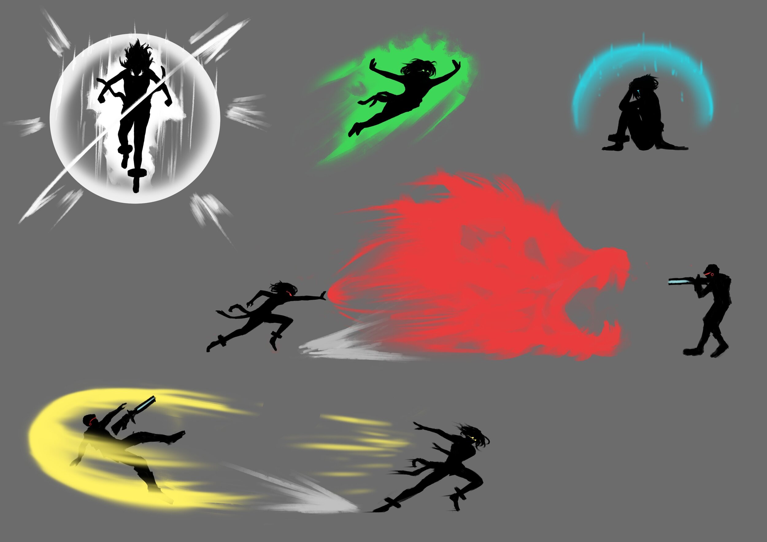 silhouettes Xavia 2.jpg