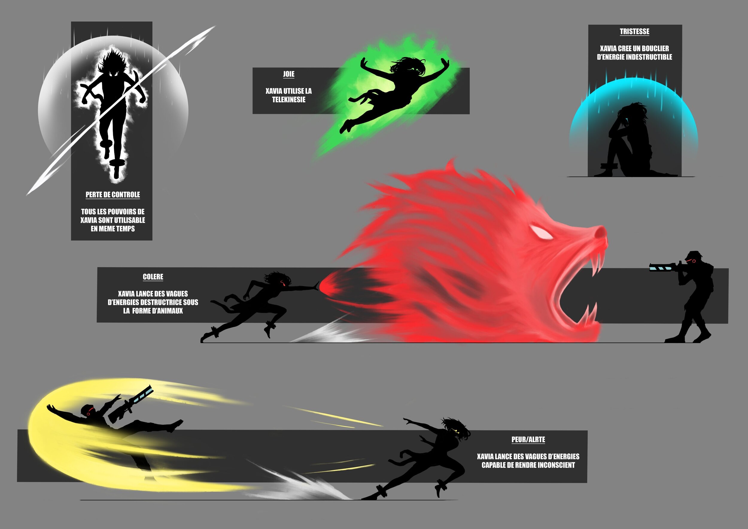 silhouettes Xavia 3.jpg