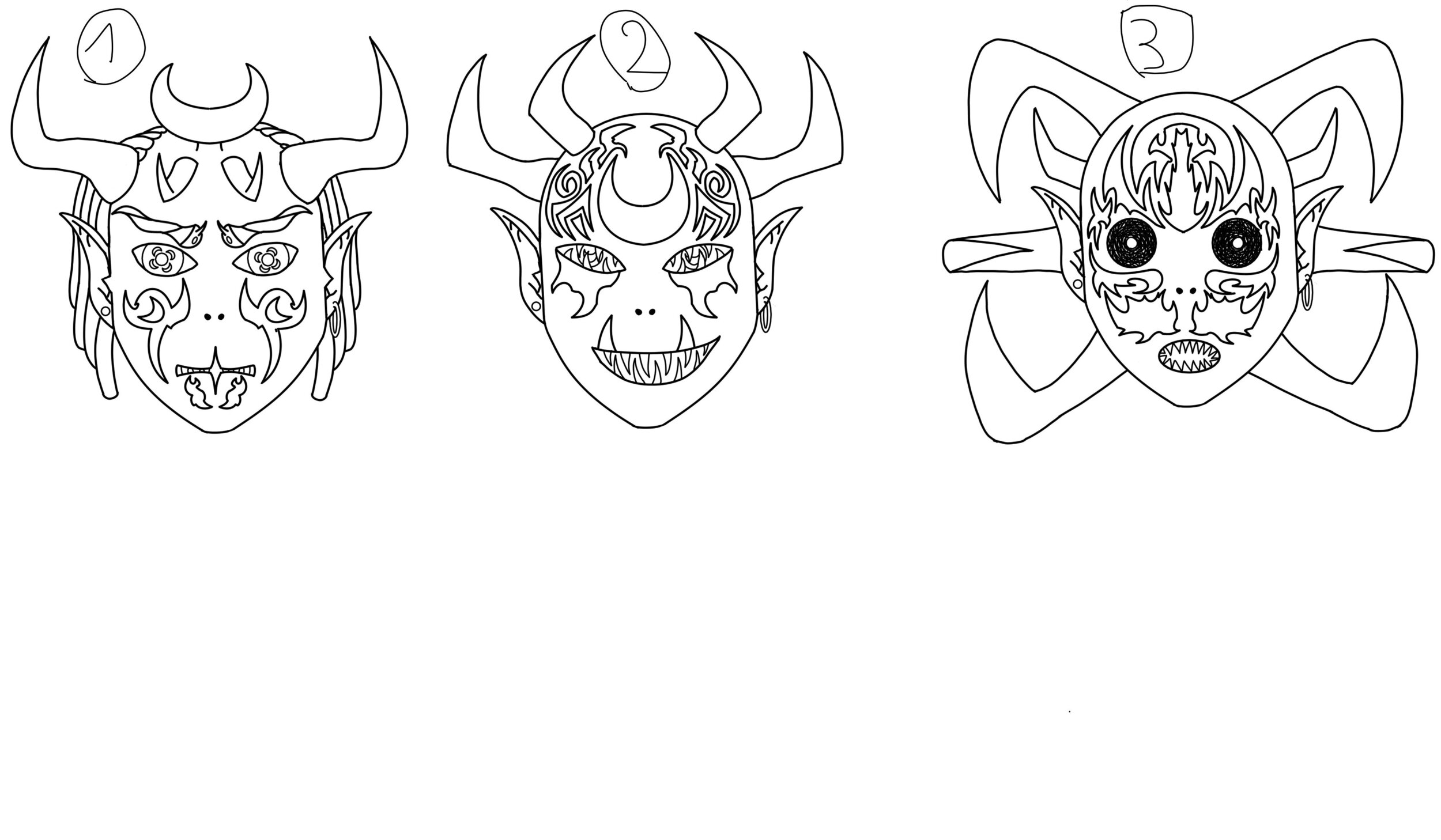 tête personnage.jpg