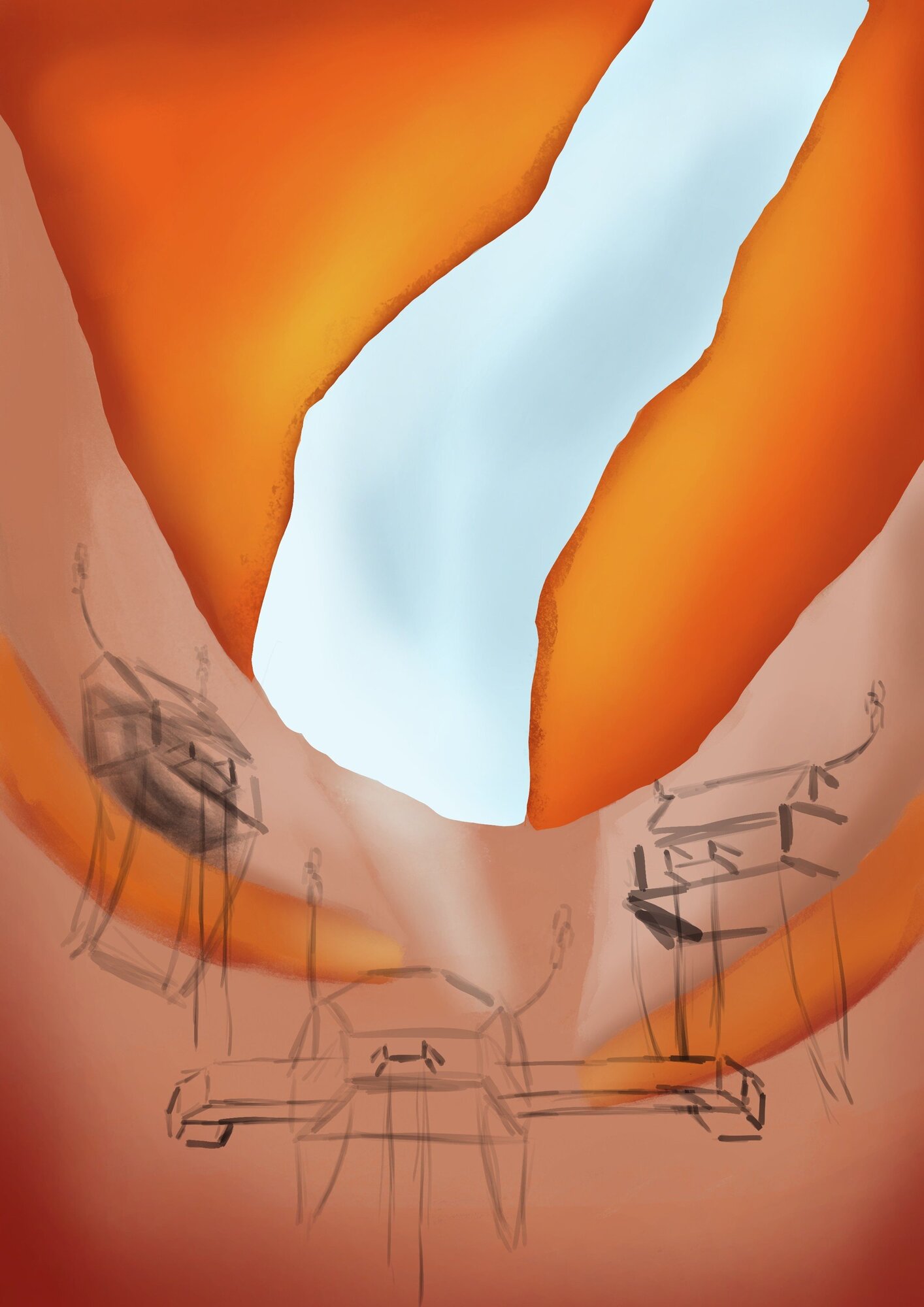 village Ulifax v2.jpg