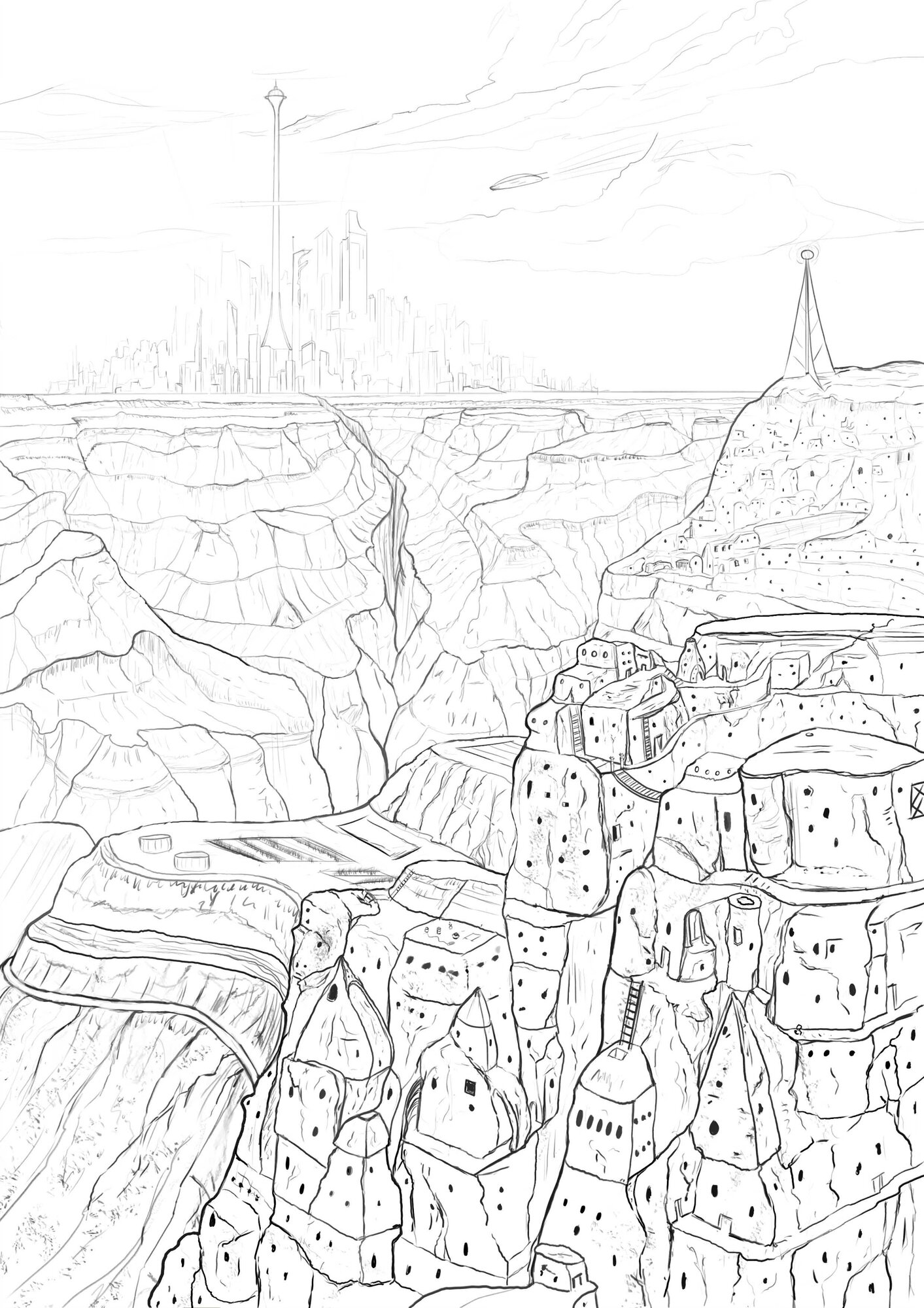 wip 04-01-24 posté.jpg