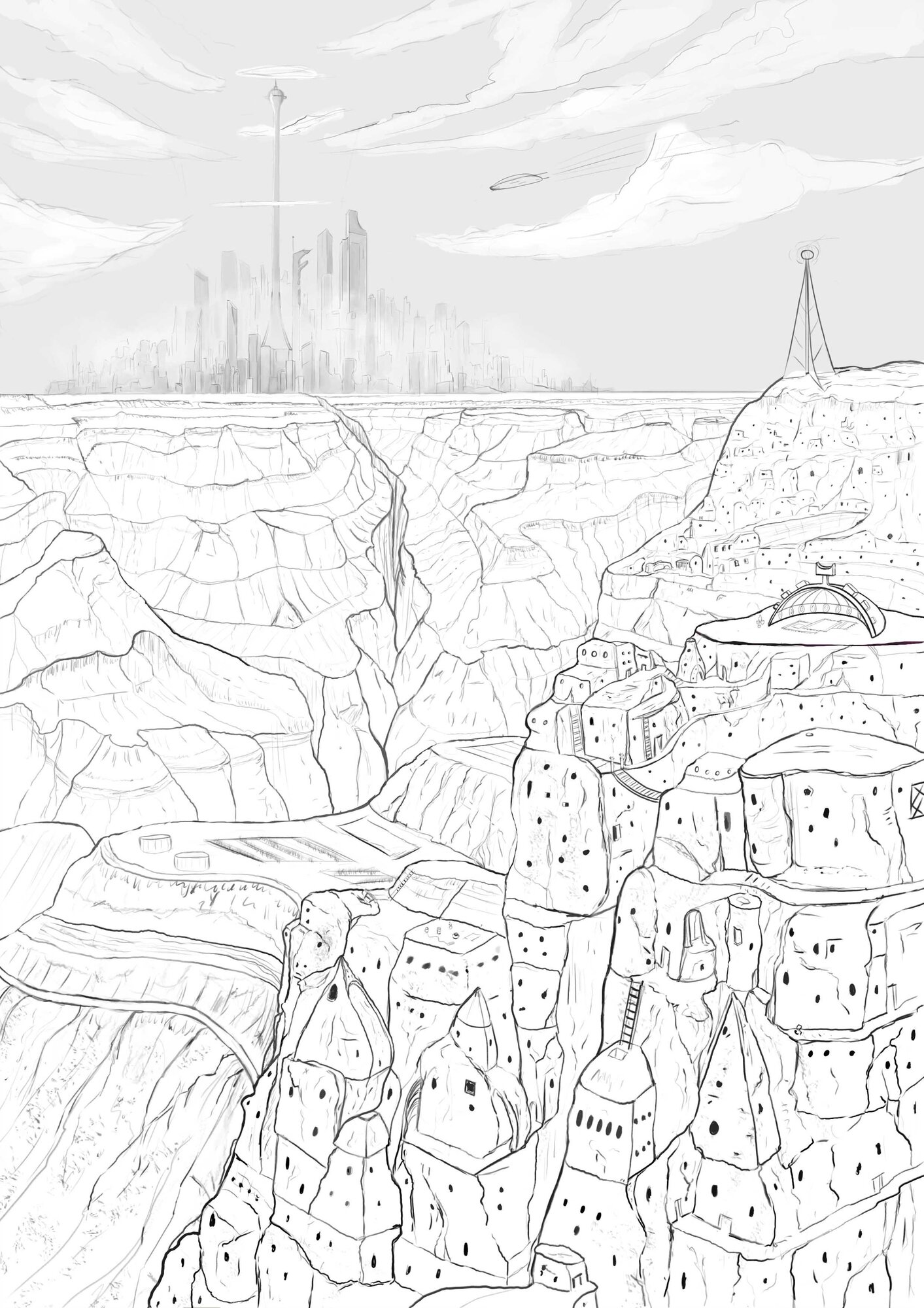 wip 08-01-24 copie.jpg