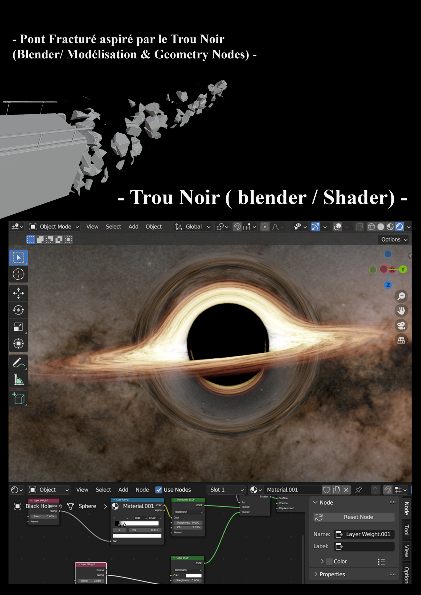 -Autre Création Blender-.png