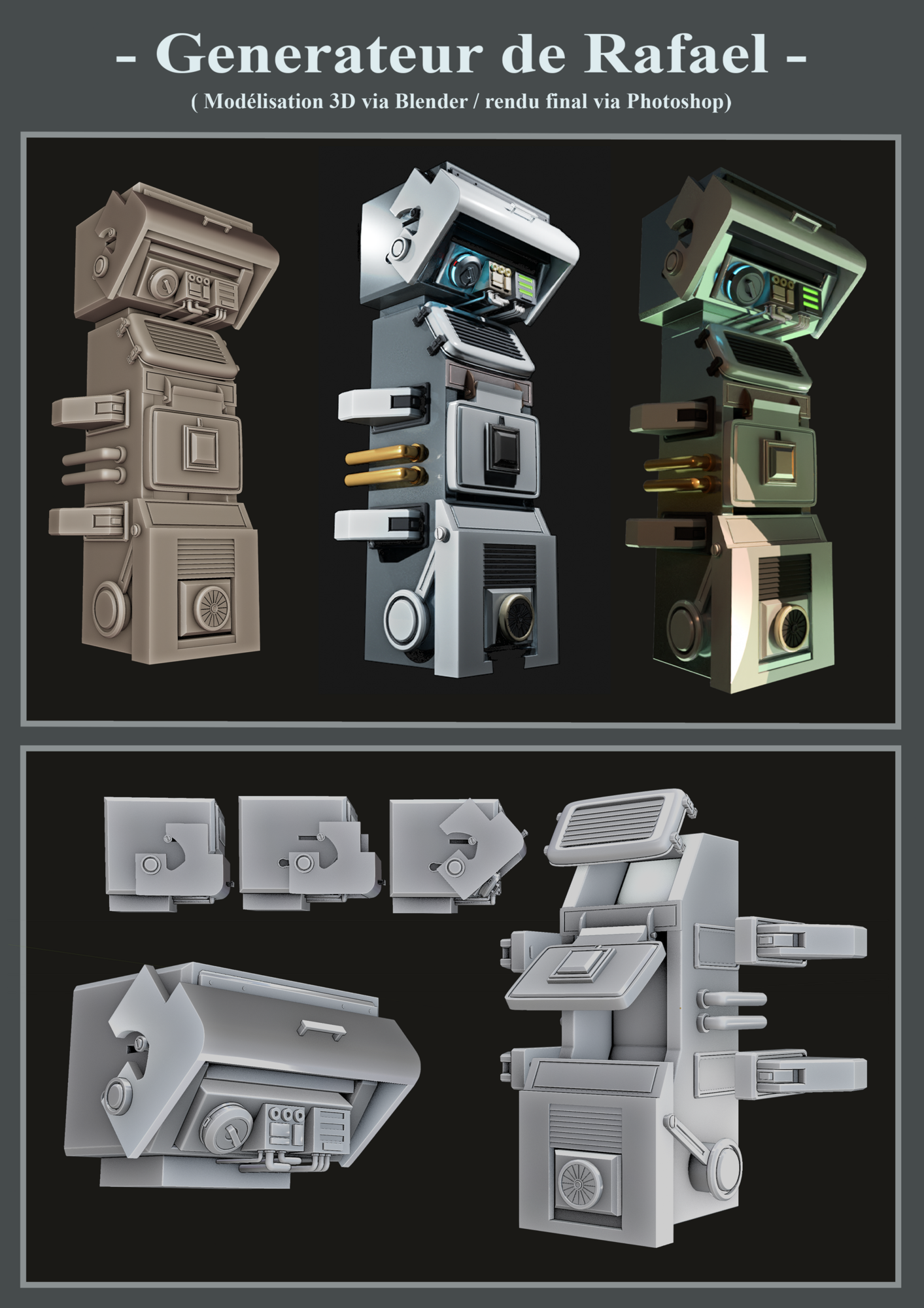 - GENERATEUR de Rafael -.png