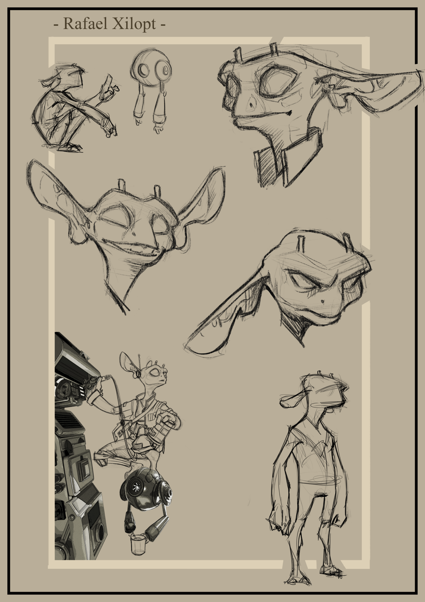 -Rafael Xilopt- Croquis-.png