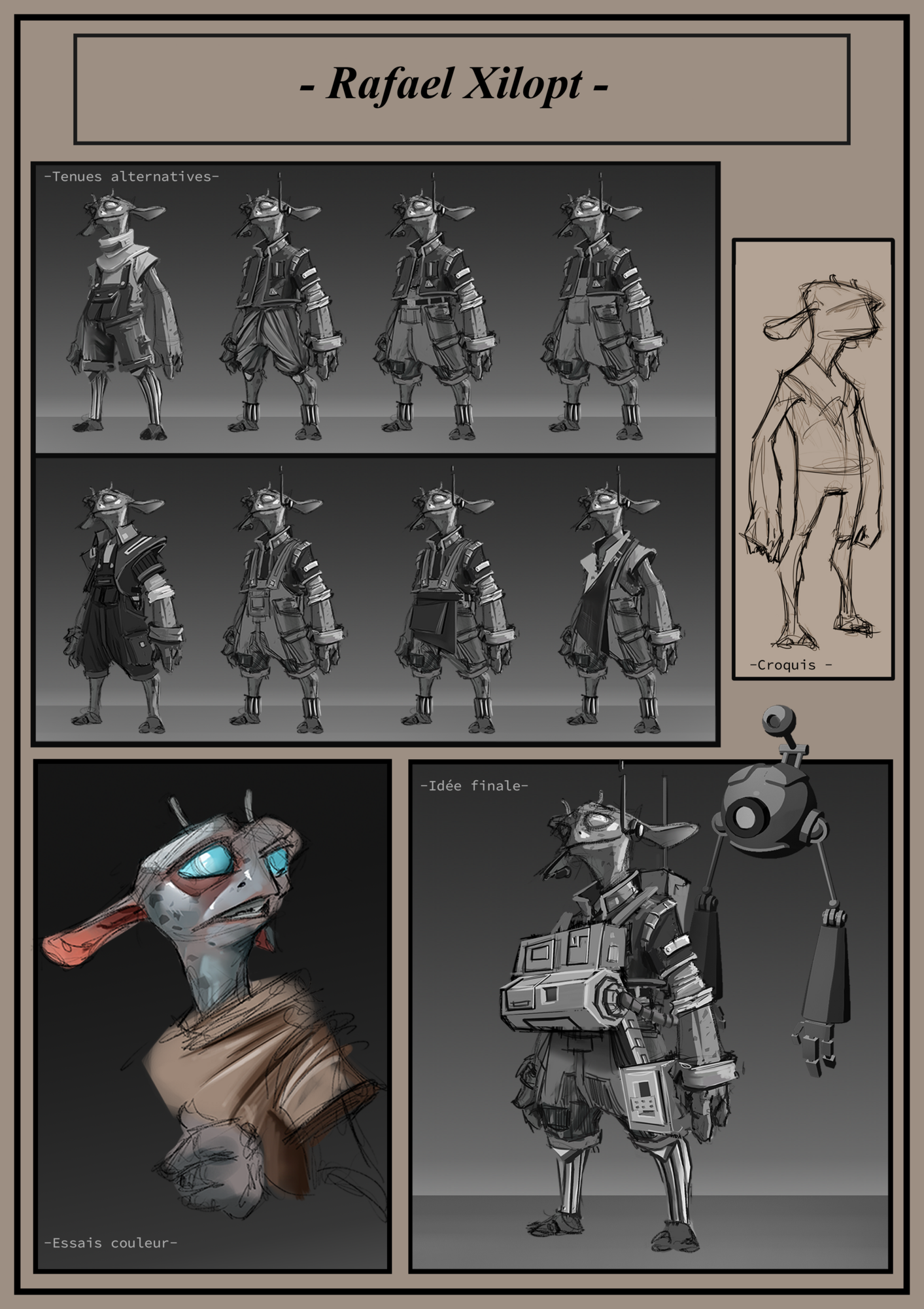 -Rafael Xilopt Design-.png