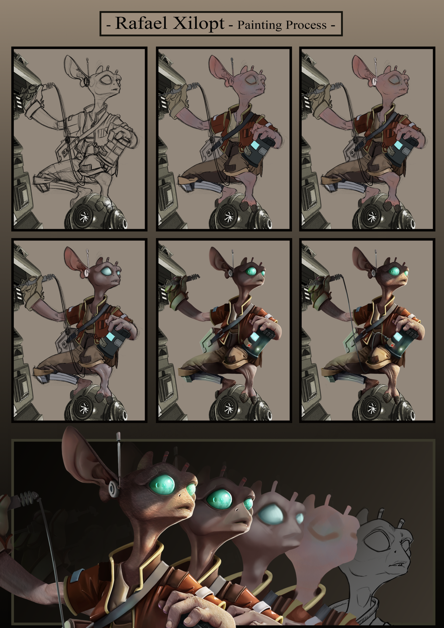 -Rafael Xilopt Painting Process-.png