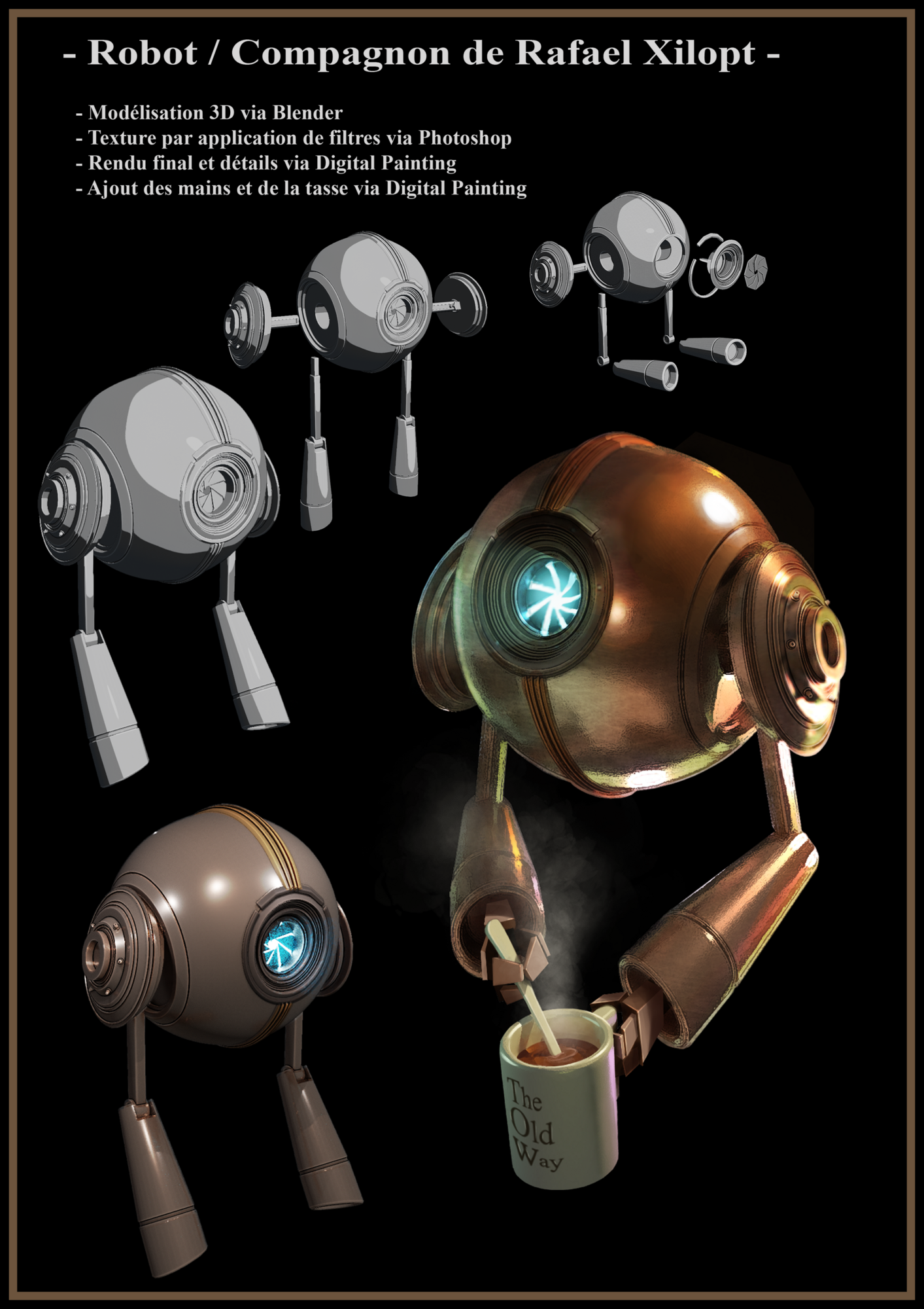 -Robot&Compagnon de Rafael-.png