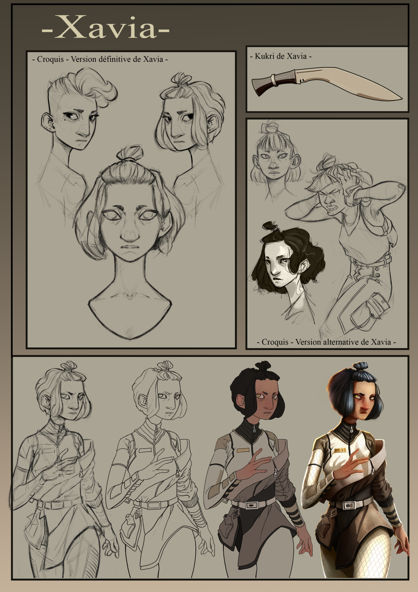 -Xavia Croquis & Painting Process-.png