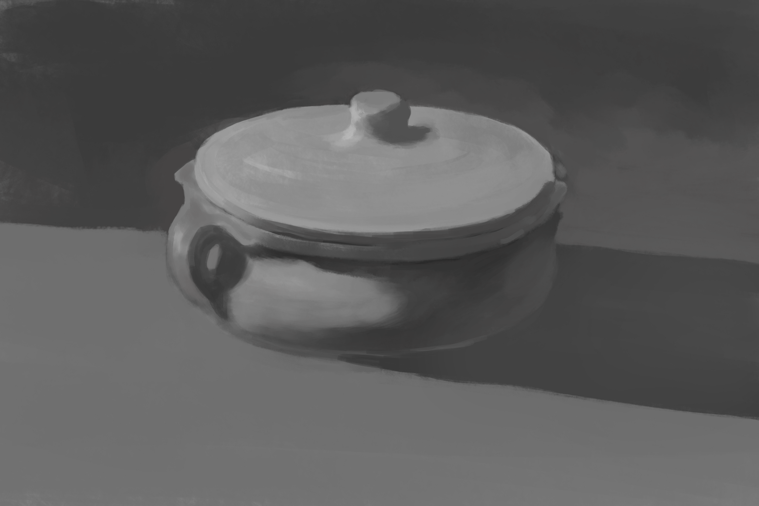 190224 nature morte nb.png