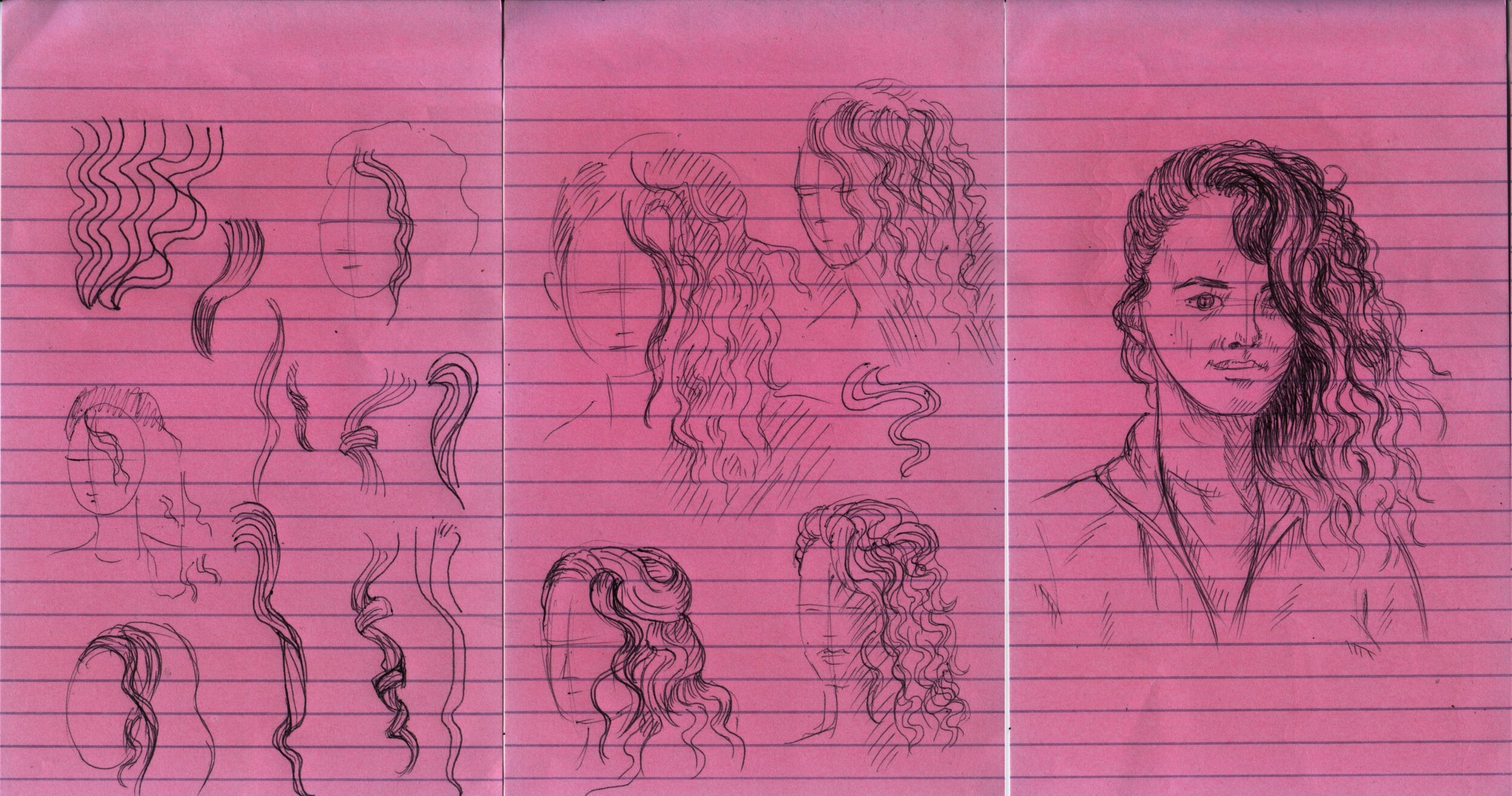 220240224_sketchbook_cheveux001_002.jpg