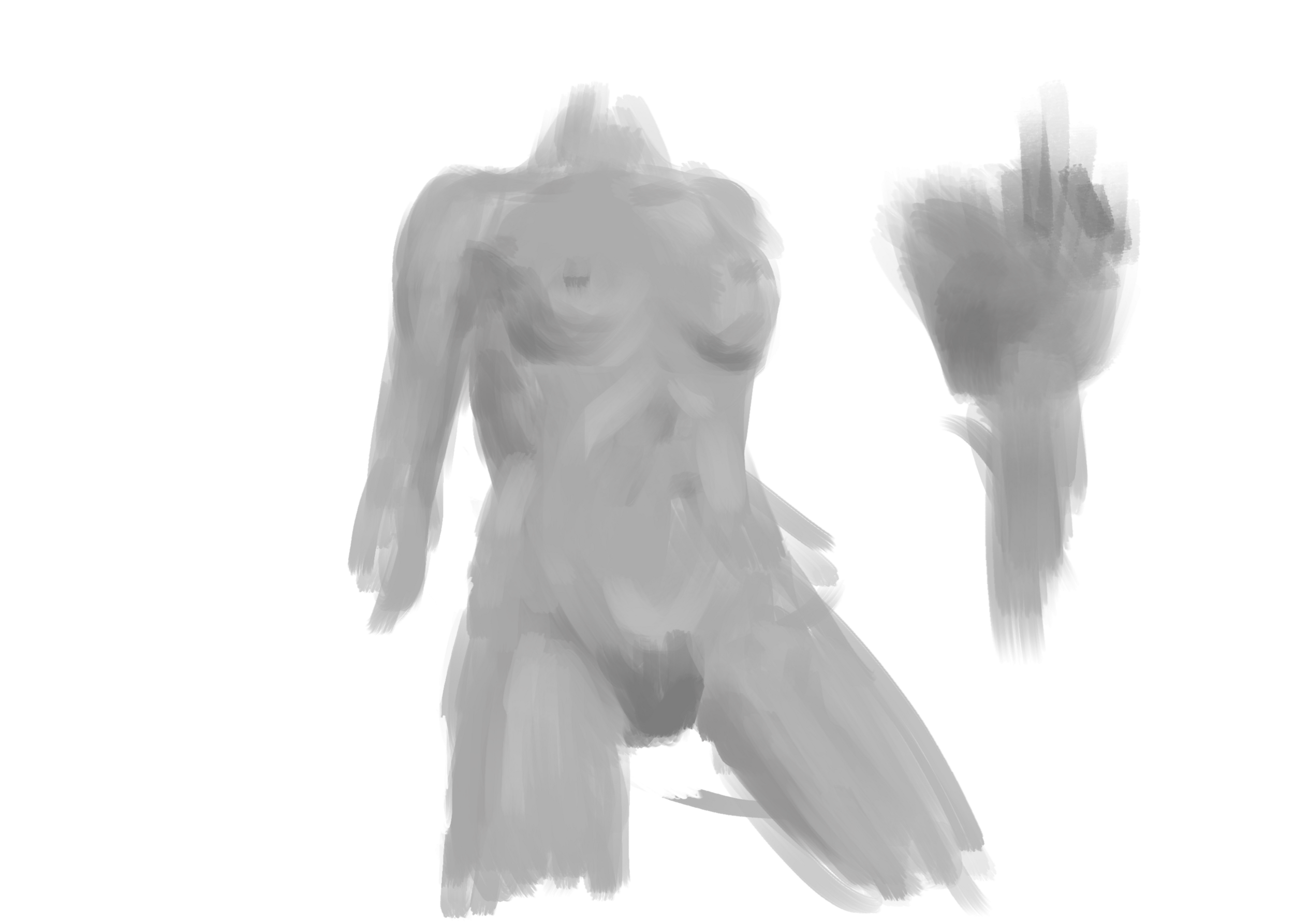 290224 xp pen 8092 niveaux de pression!bis.png