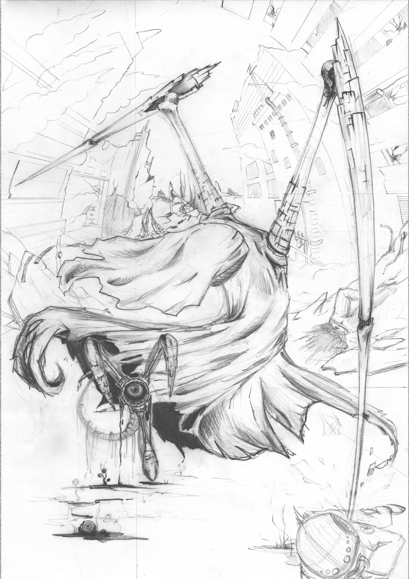 5 - Final 1 SMALL.jpg