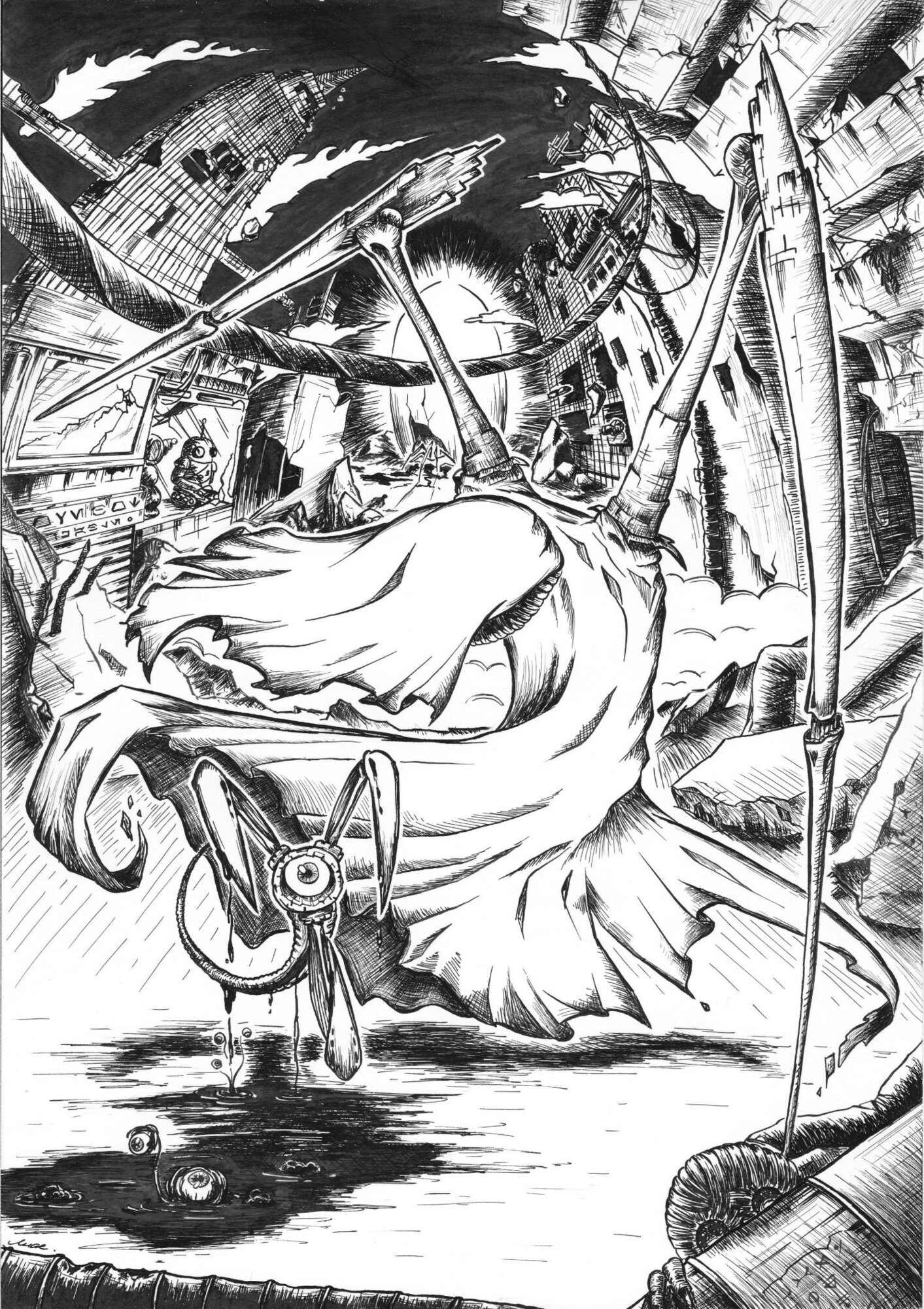 5 - Final 2 SMALL.jpg