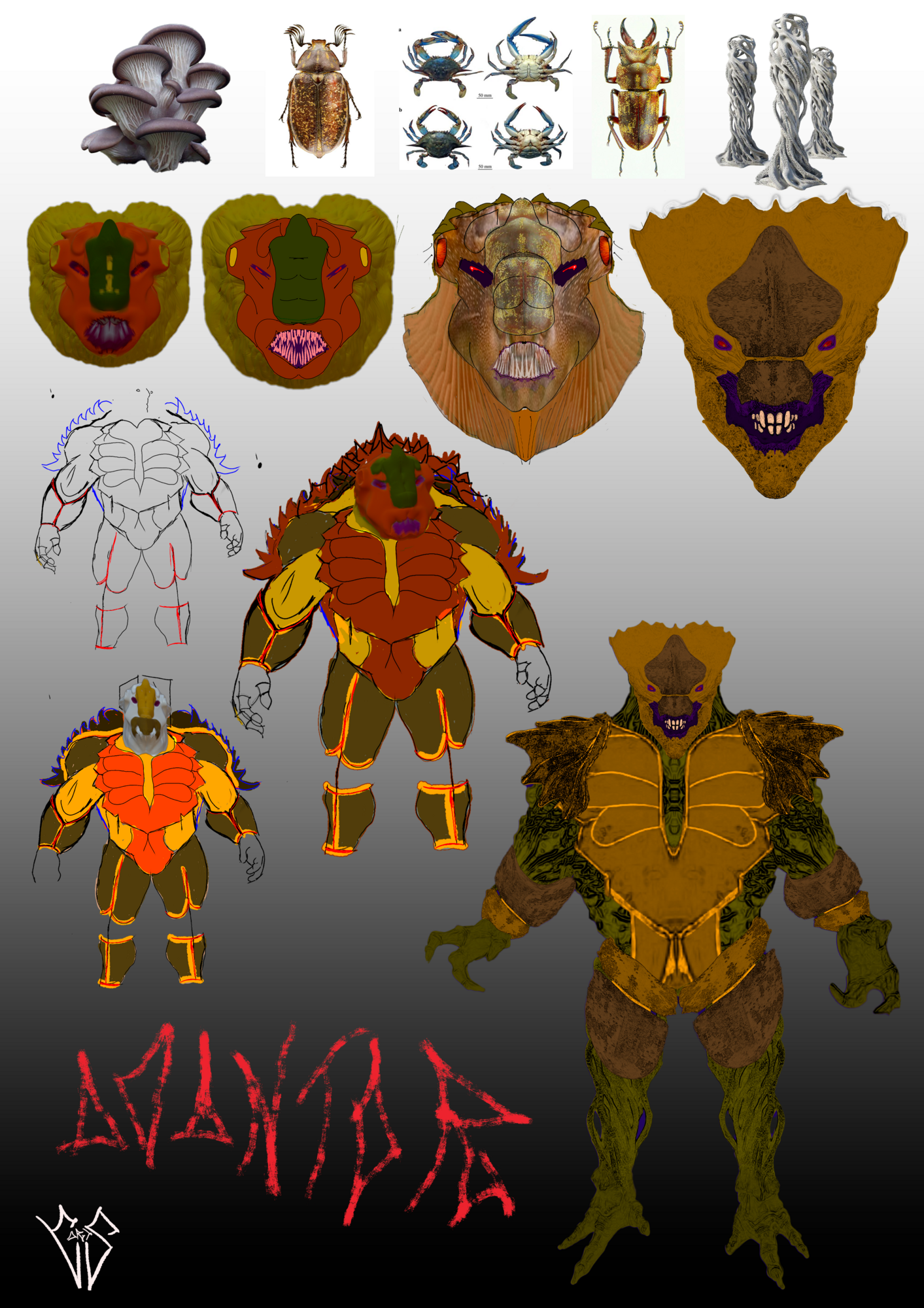 AMANTOR PLANCHE FINI.png