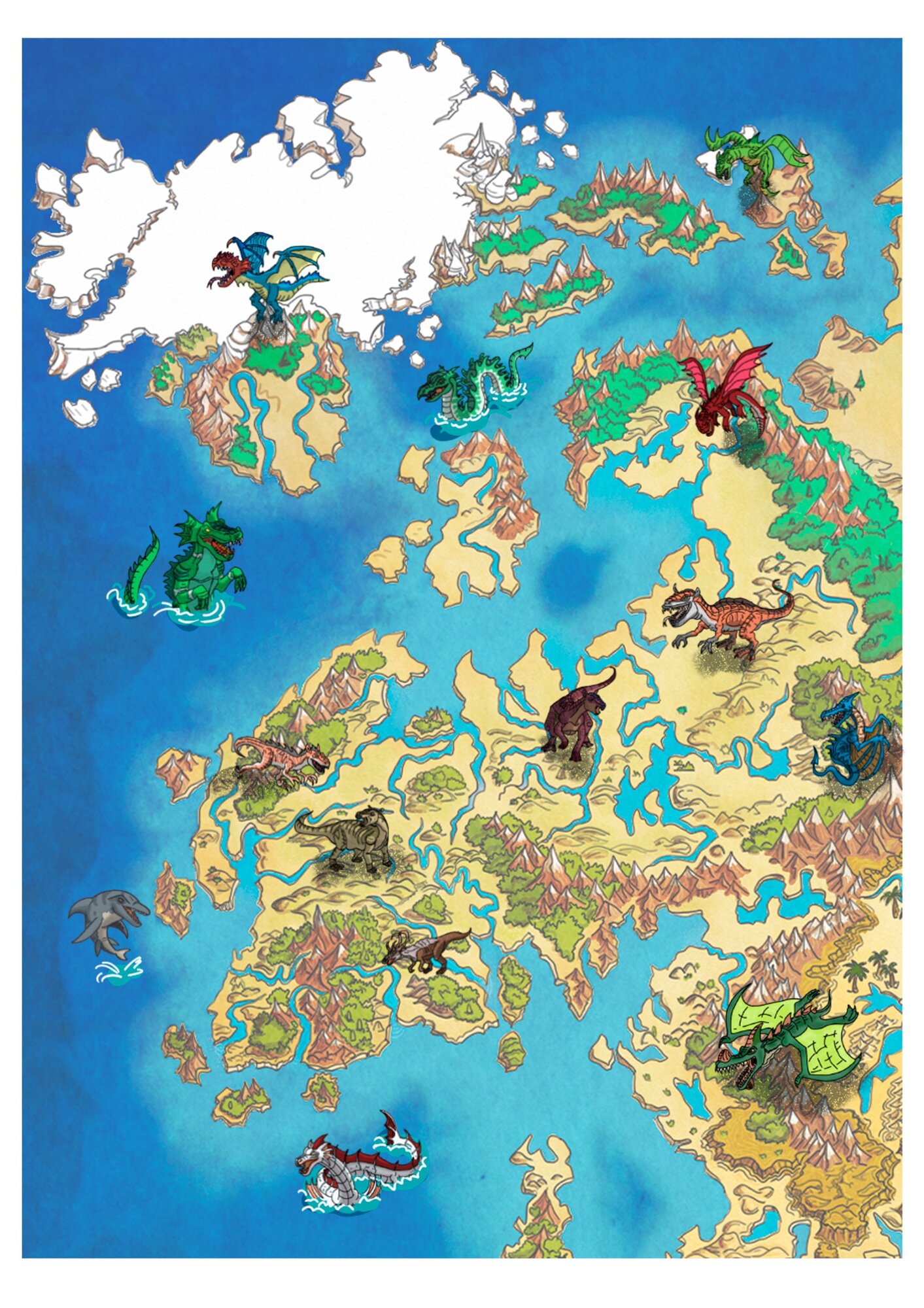 CV26 1 illustration impression.jpg