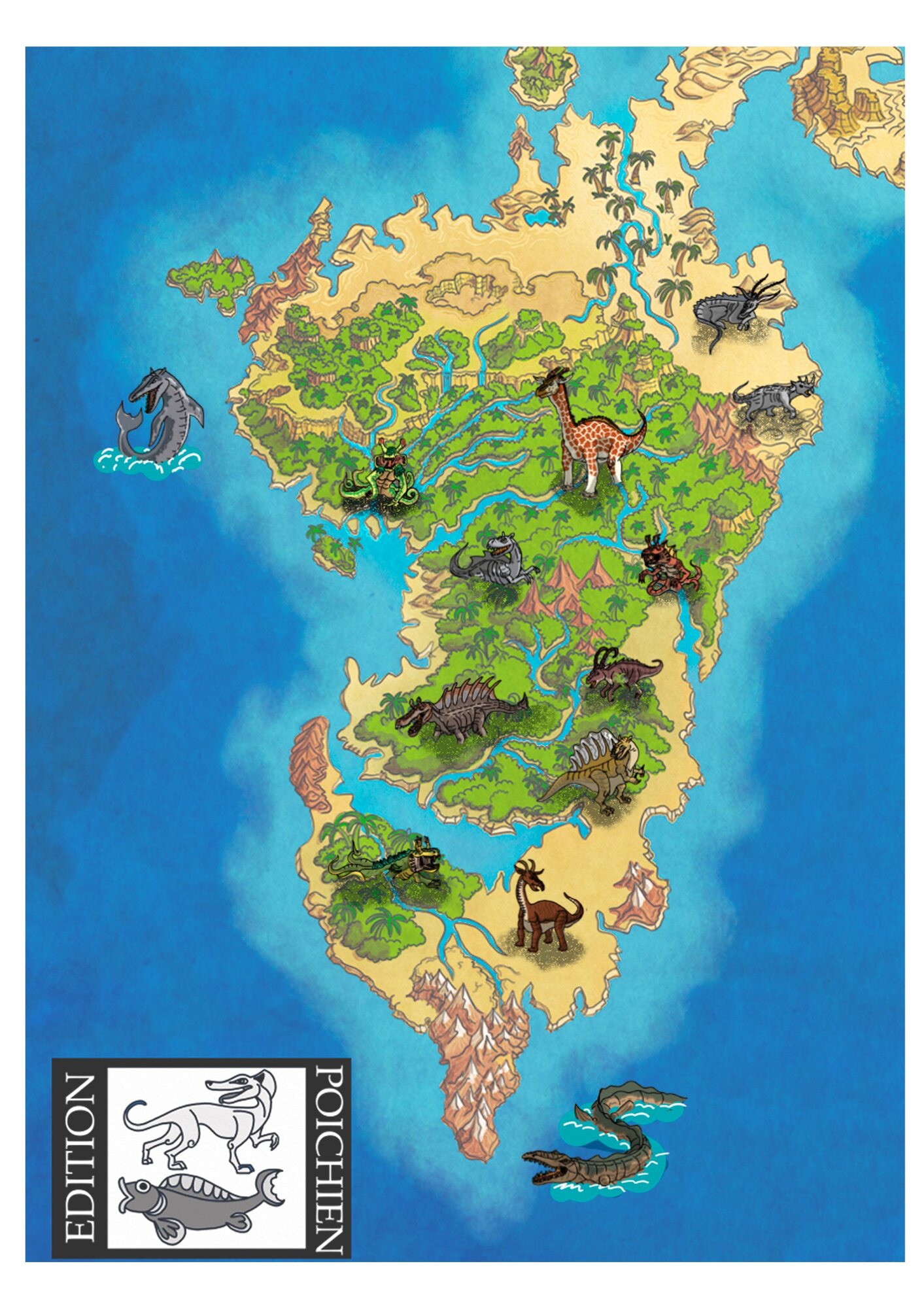 CV26 2 illustration impression.jpg