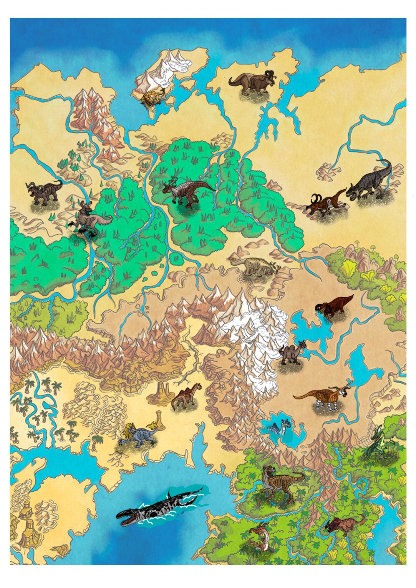 CV26 3 illustration impression.jpg