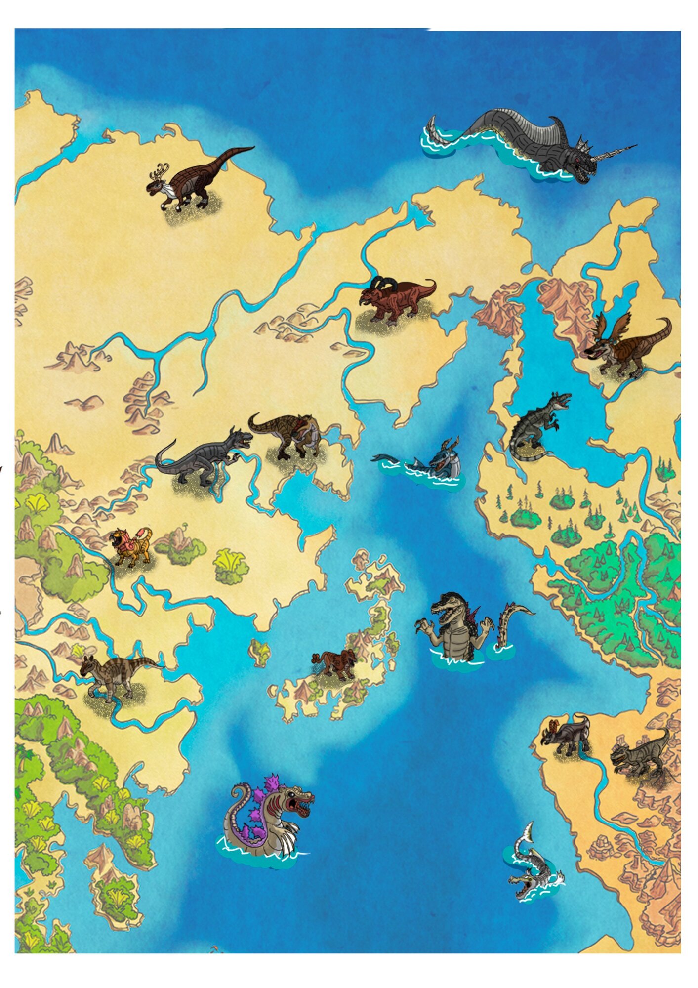 CV26 4 illustration impression.jpg