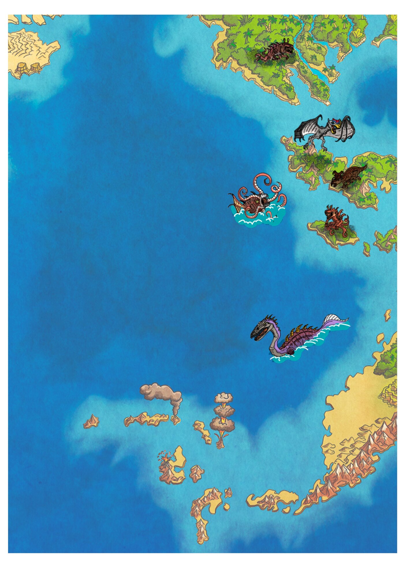 CV26 7 illustration impression.jpg