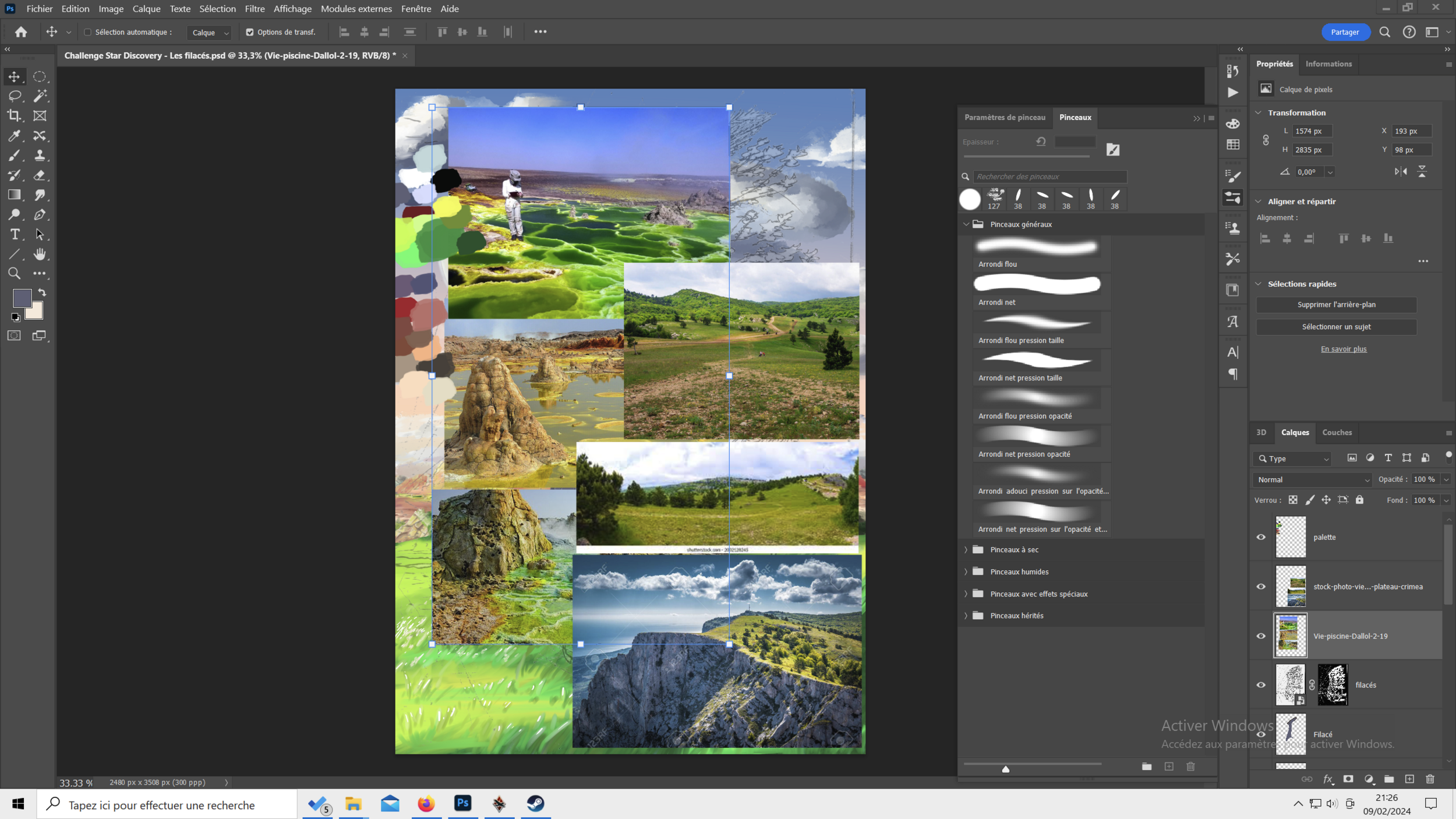Capture d’écran (252).png