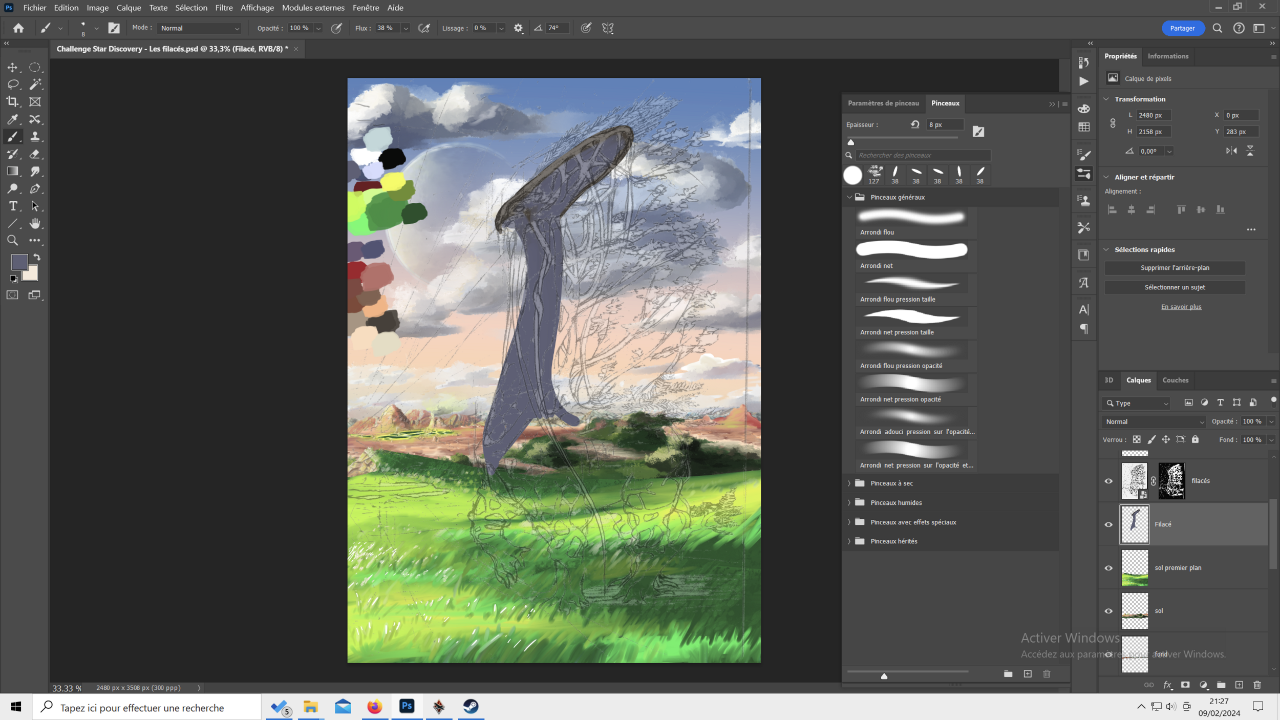 Capture d’écran (253).png