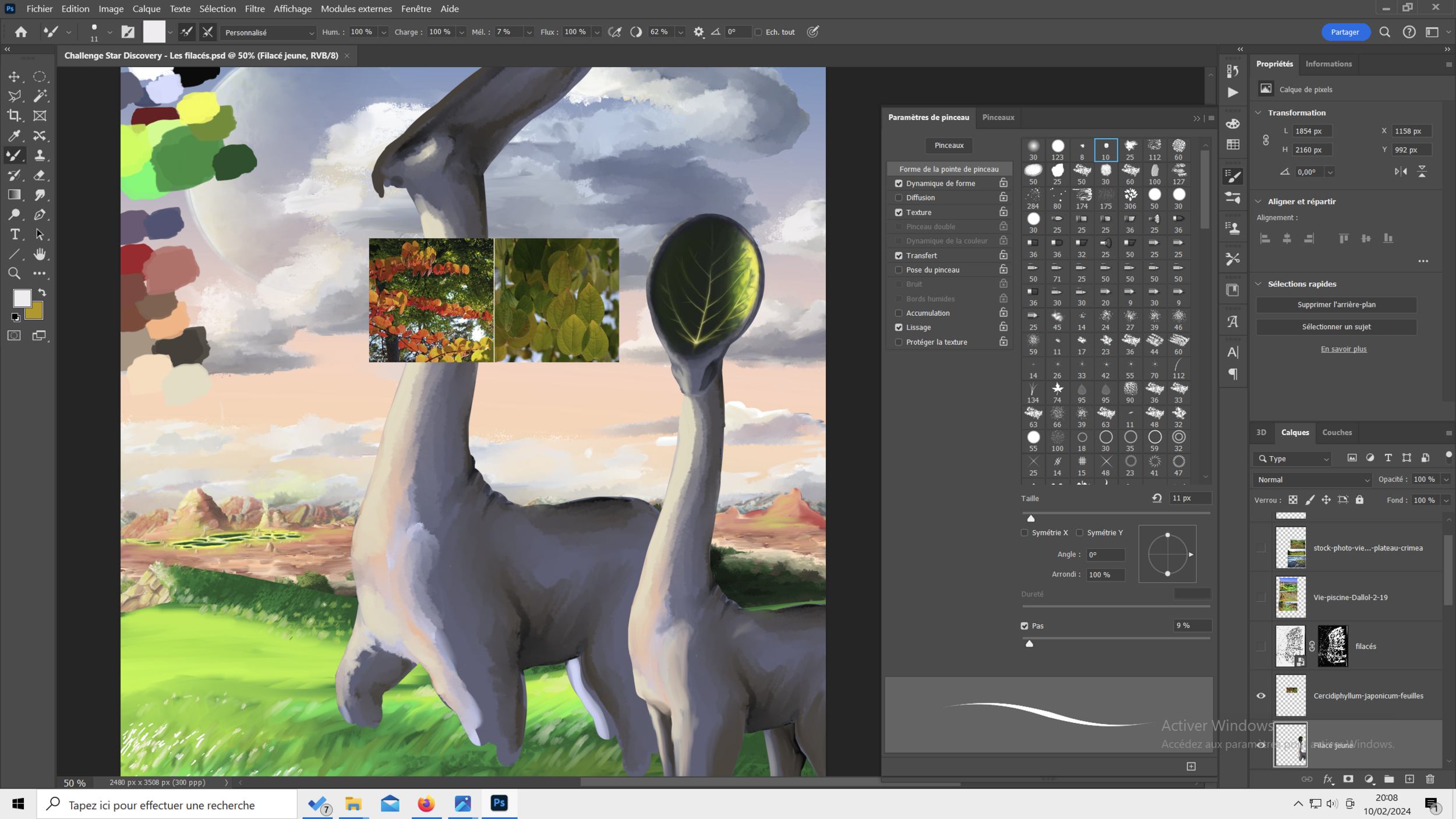 Capture d’écran (254).png