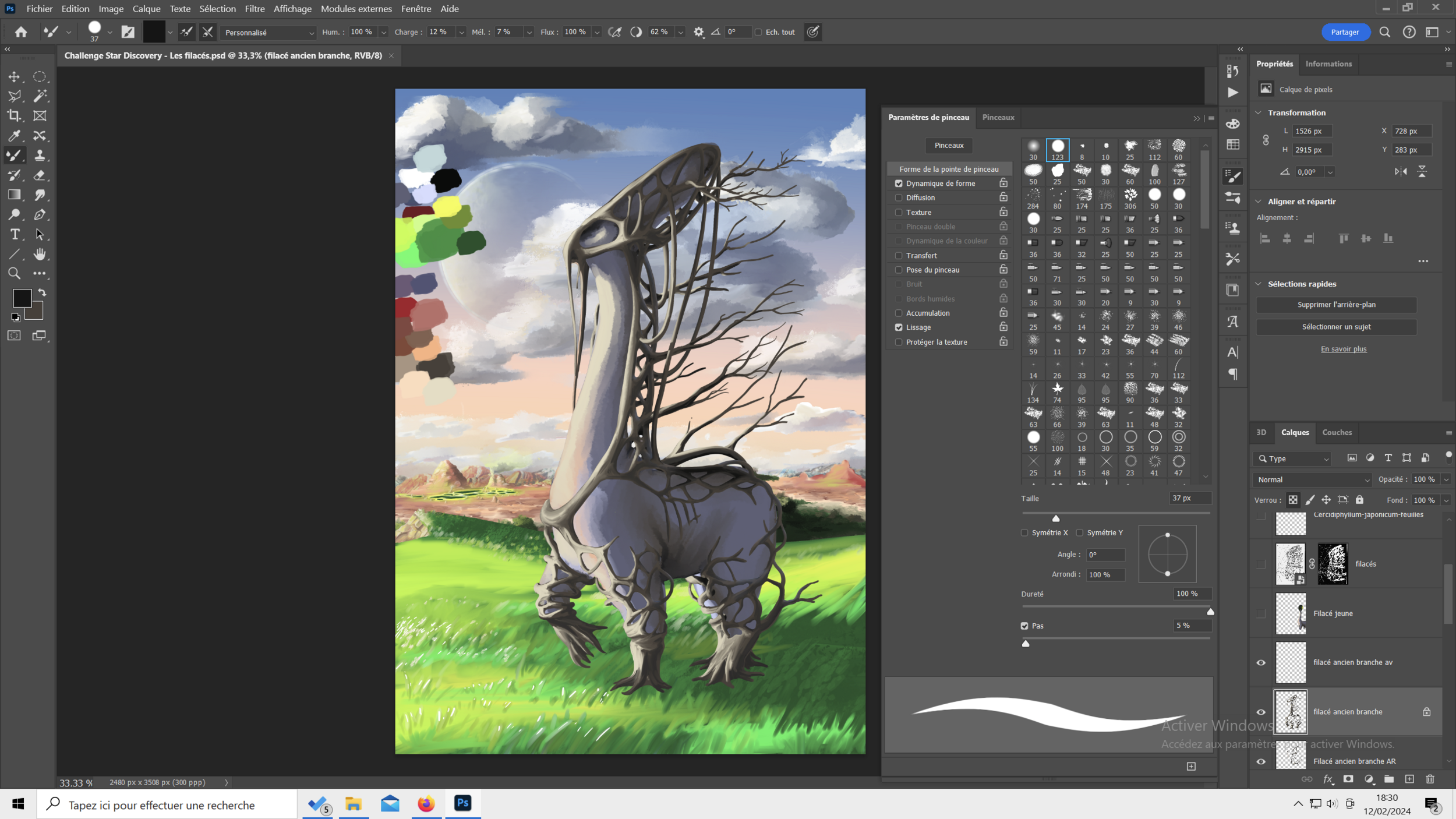 Capture d’écran (255).png