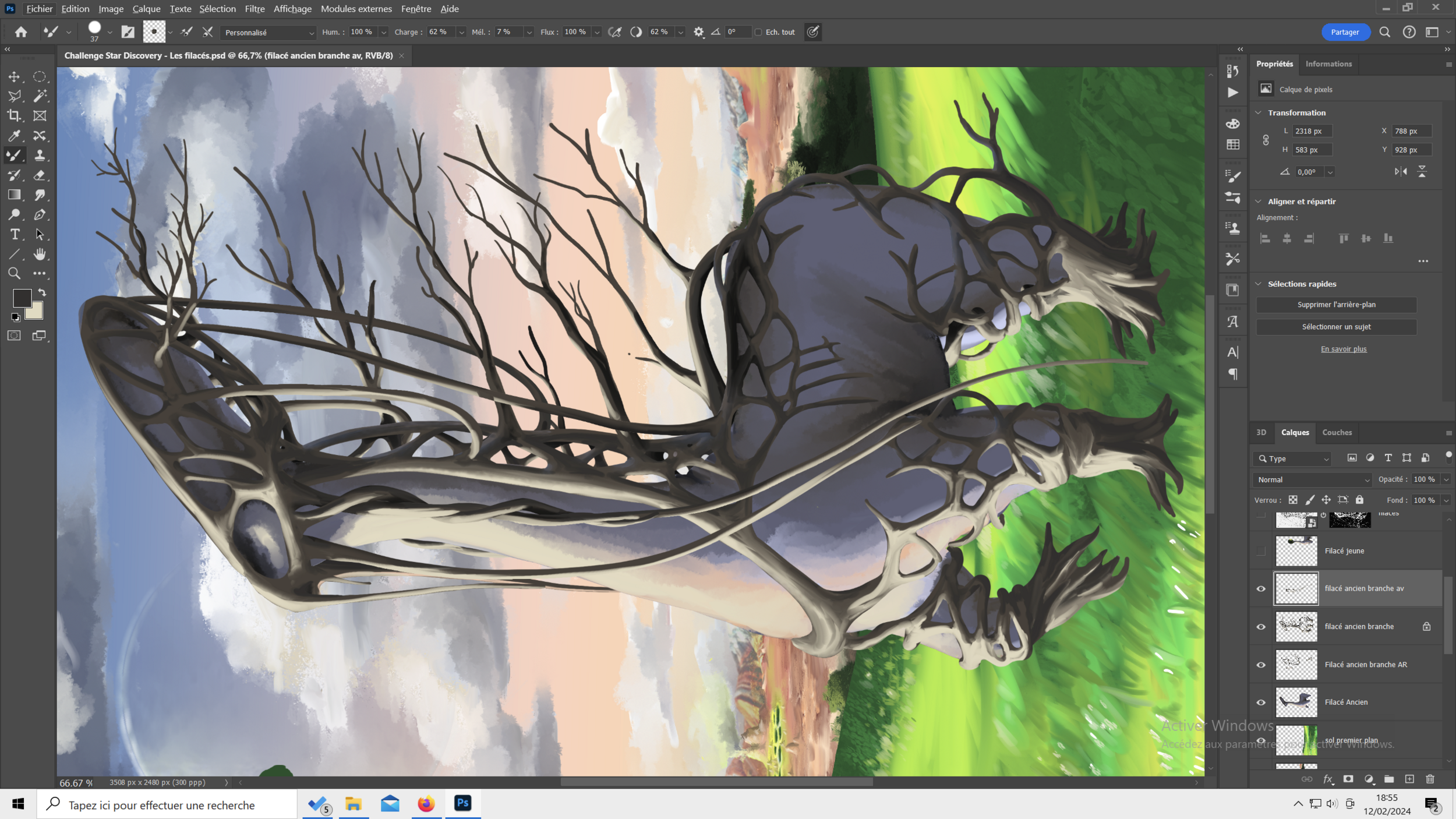 Capture d’écran (257).png