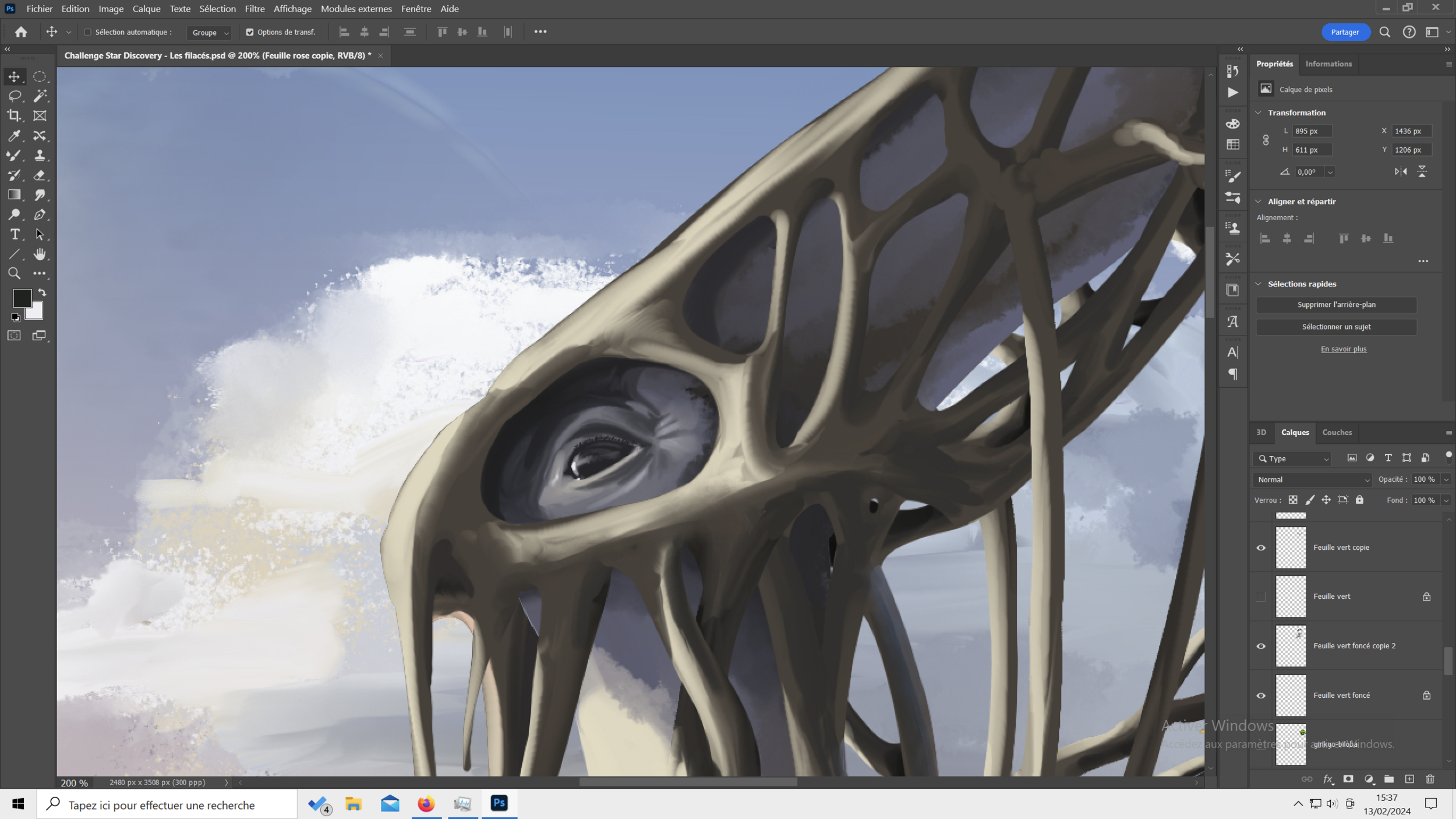 Capture d’écran (258).png