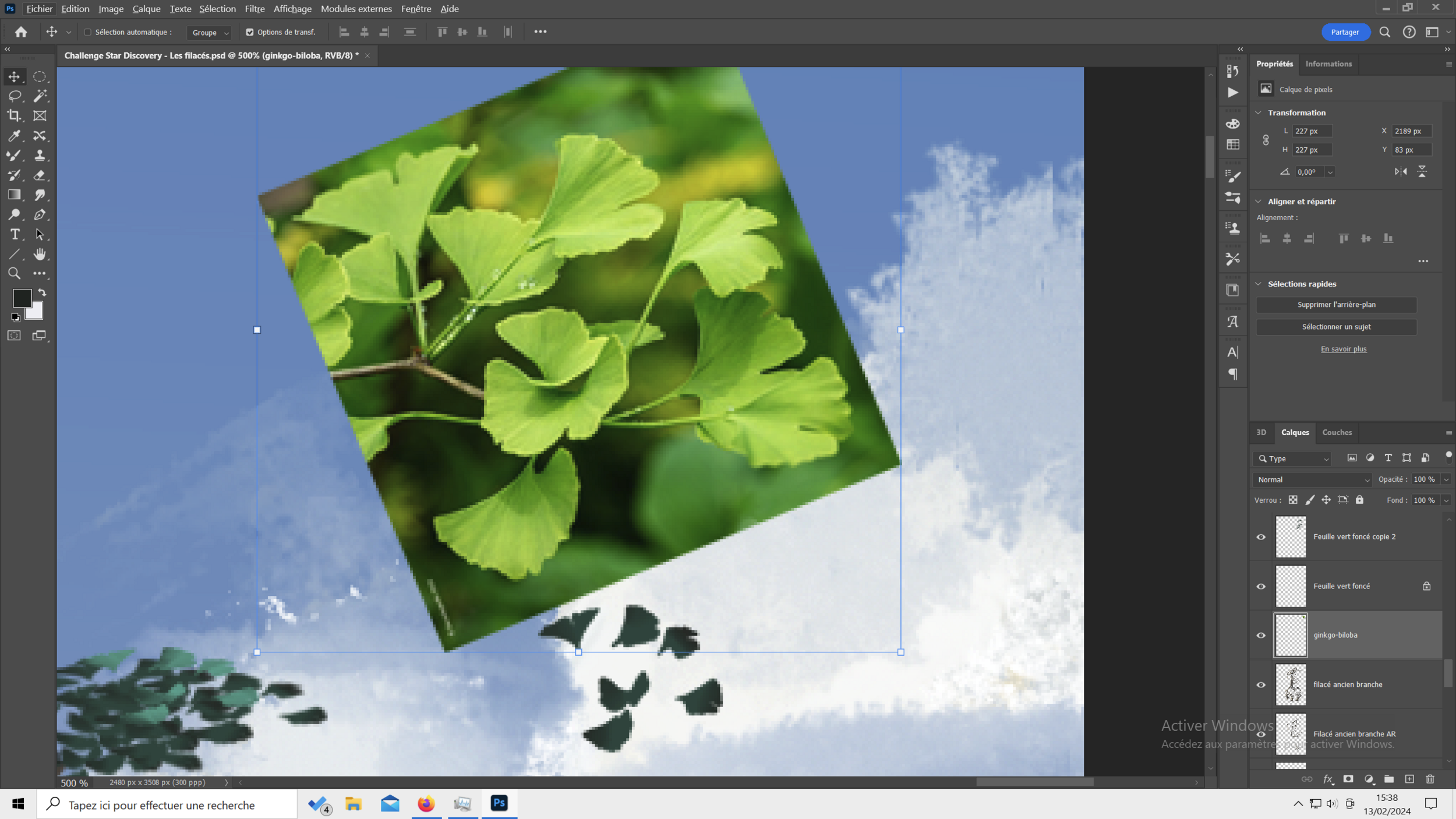 Capture d’écran (259).png