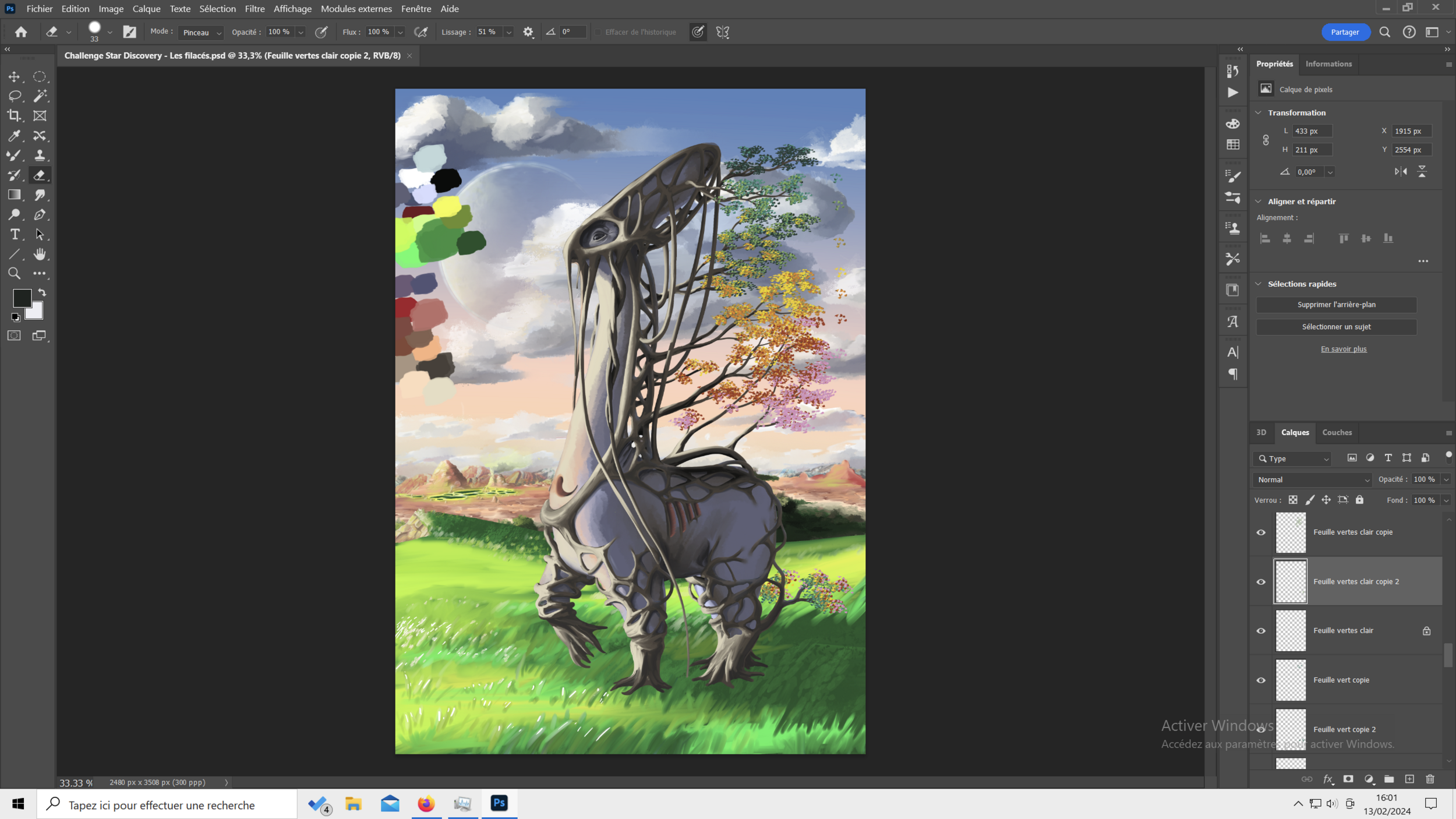 Capture d’écran (260).png