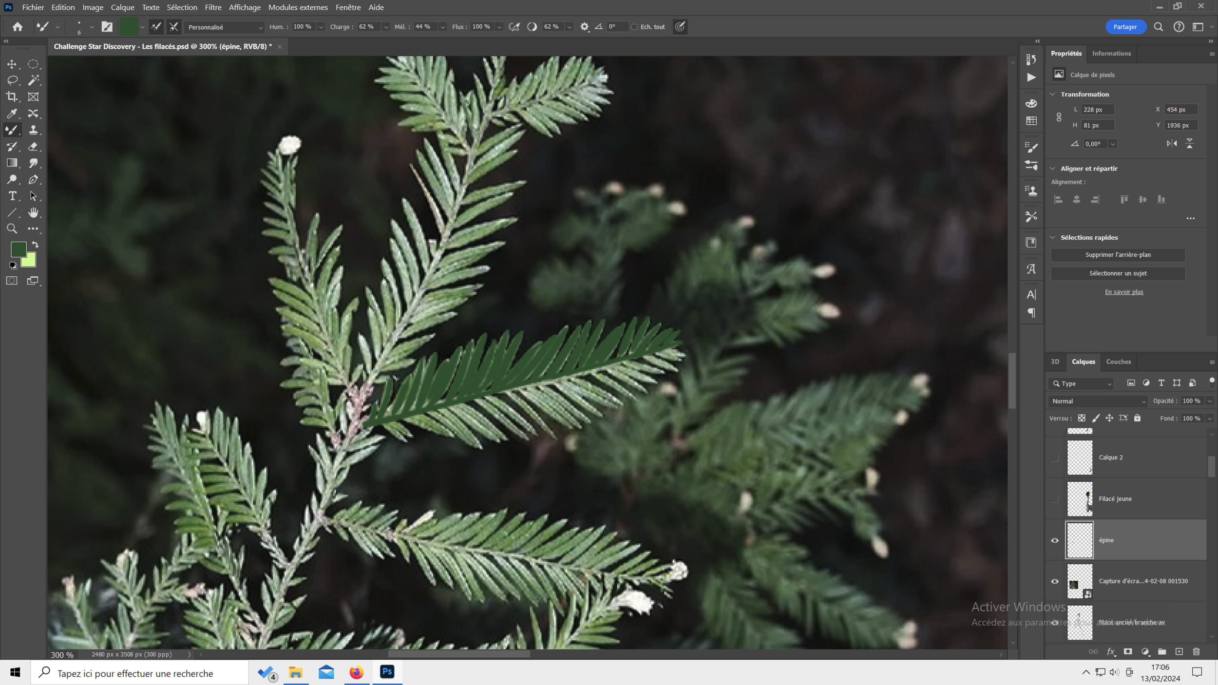 Capture d’écran (261).png