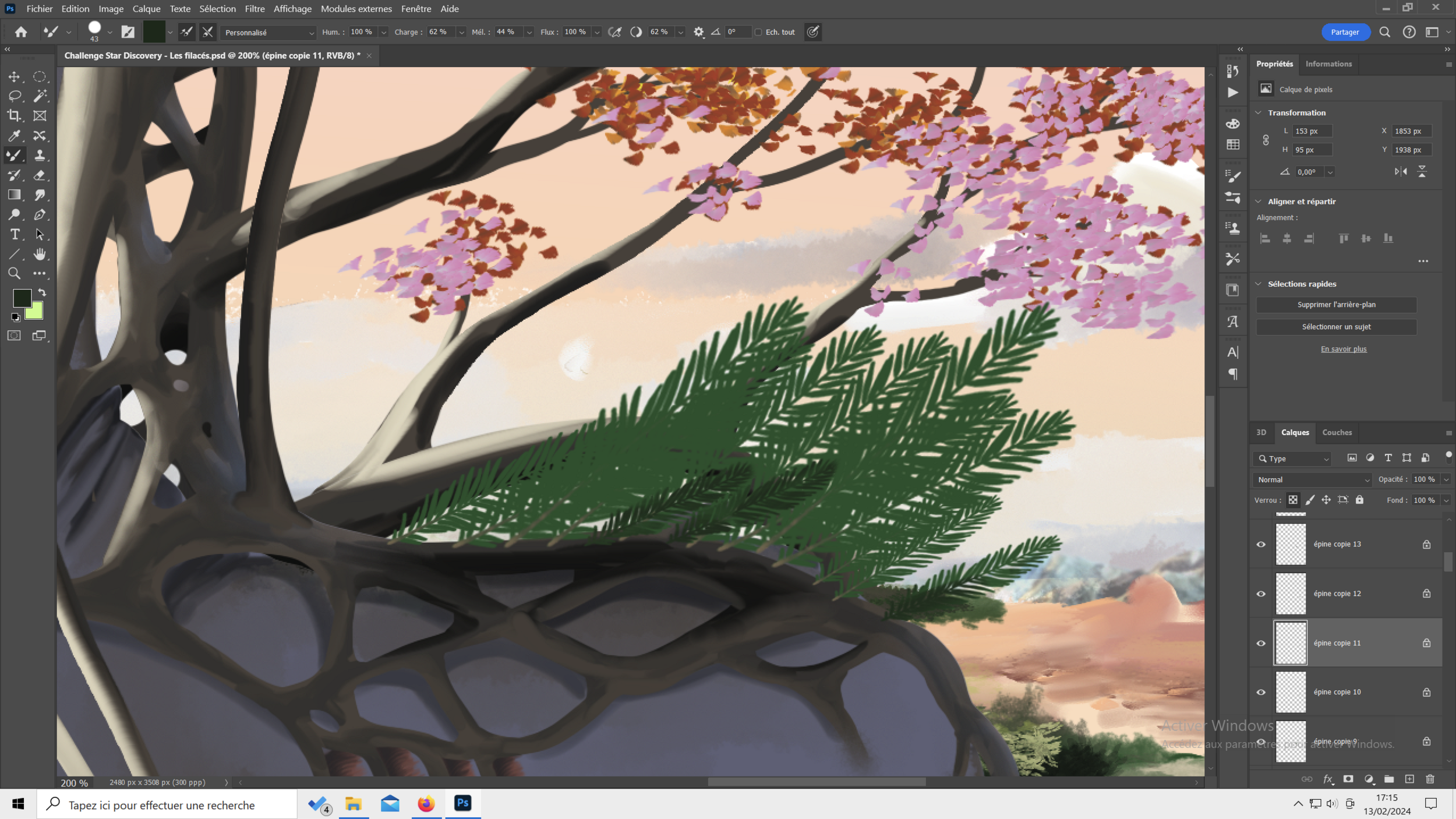 Capture d’écran (262).png