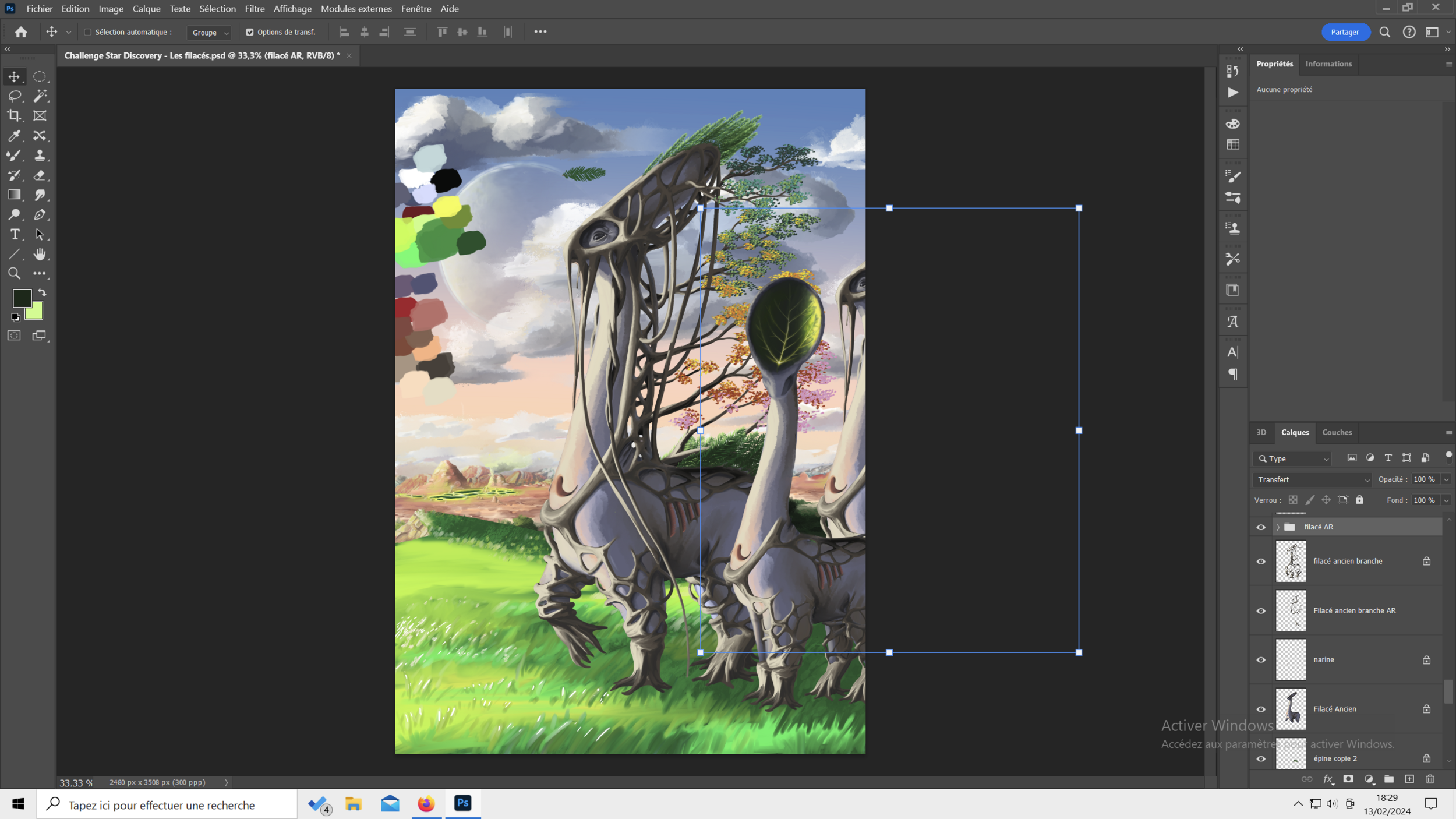 Capture d’écran (263).png